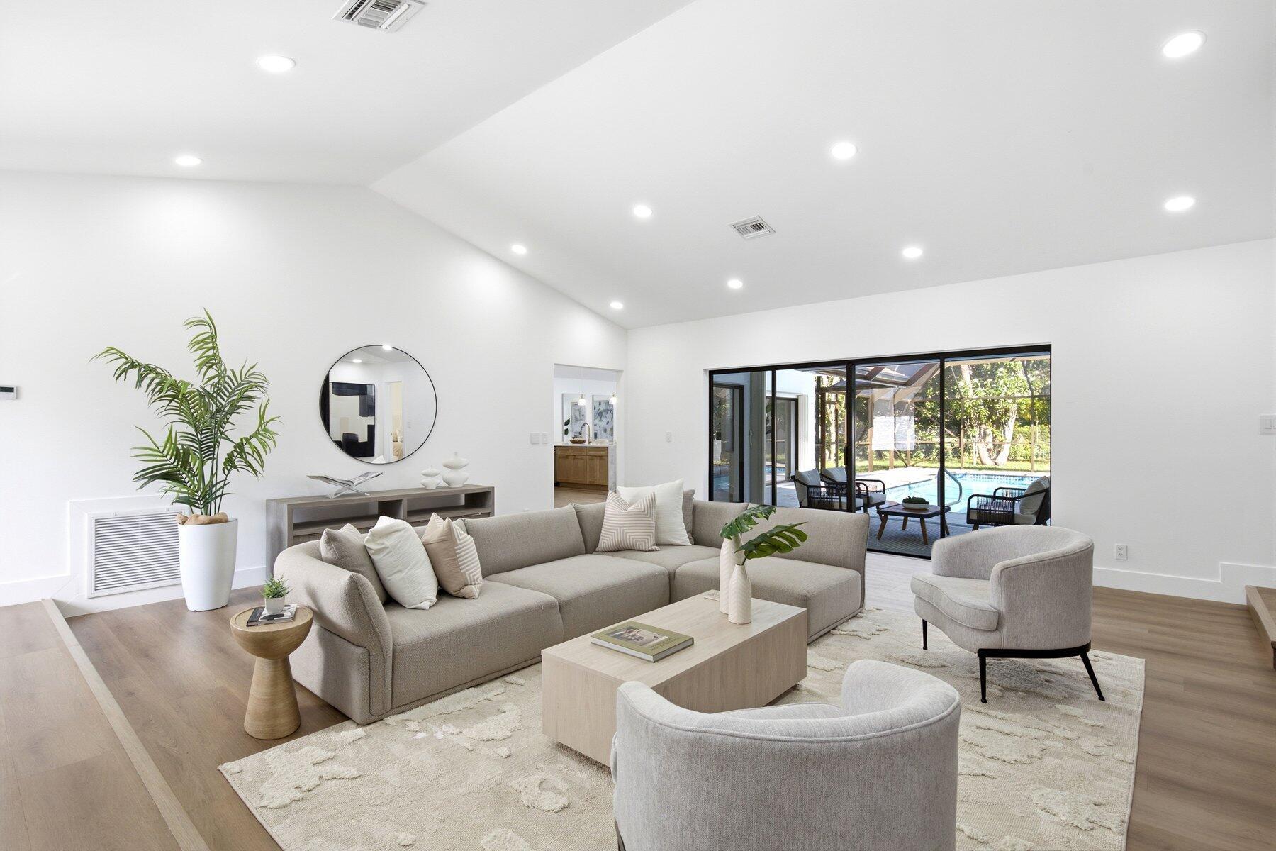 8899 NW 47th Drive, Coral Springs, FL 33067, Coral Springs