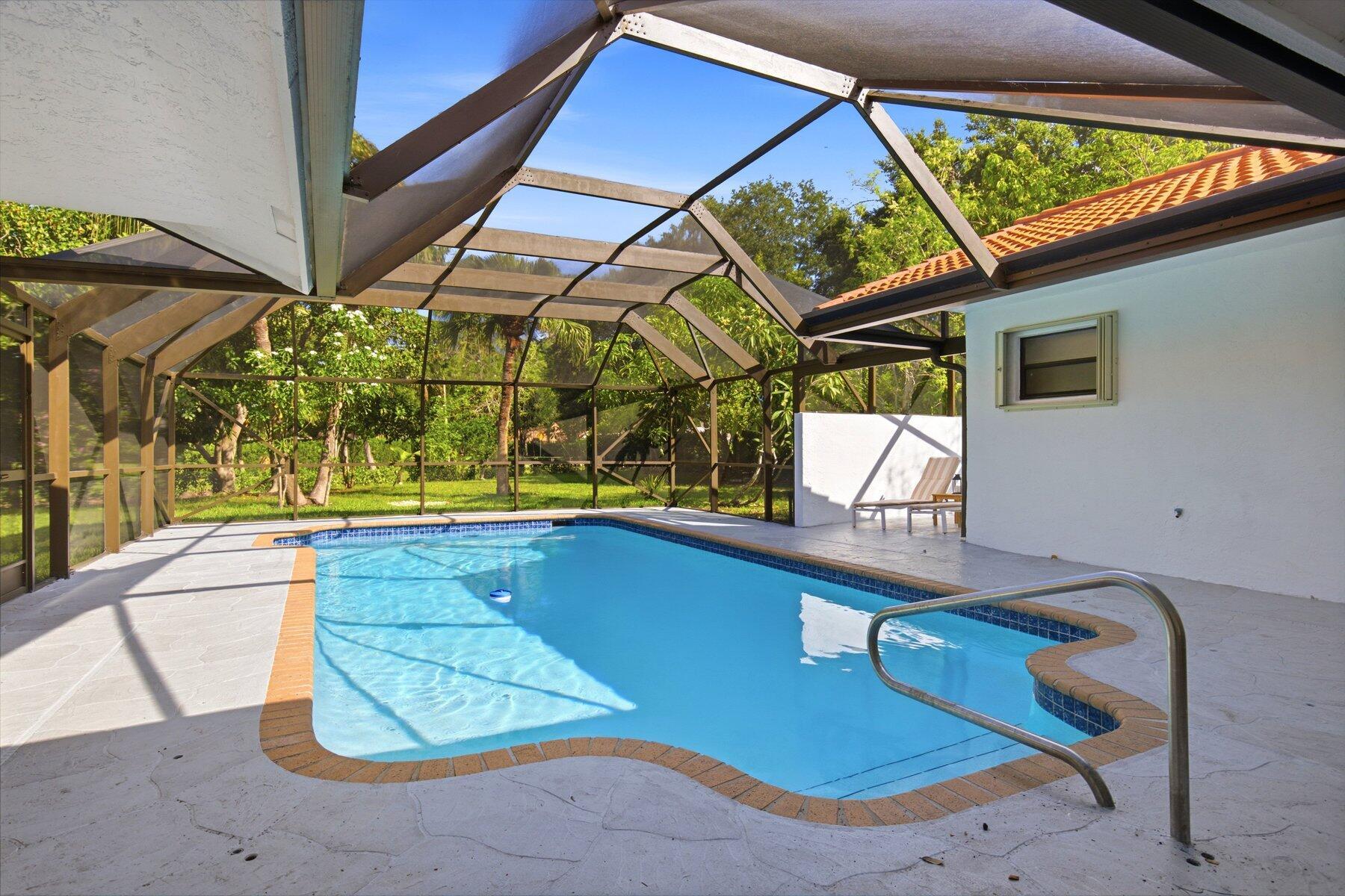 8899 NW 47th Drive, Coral Springs, FL 33067, Coral Springs - Photo 5