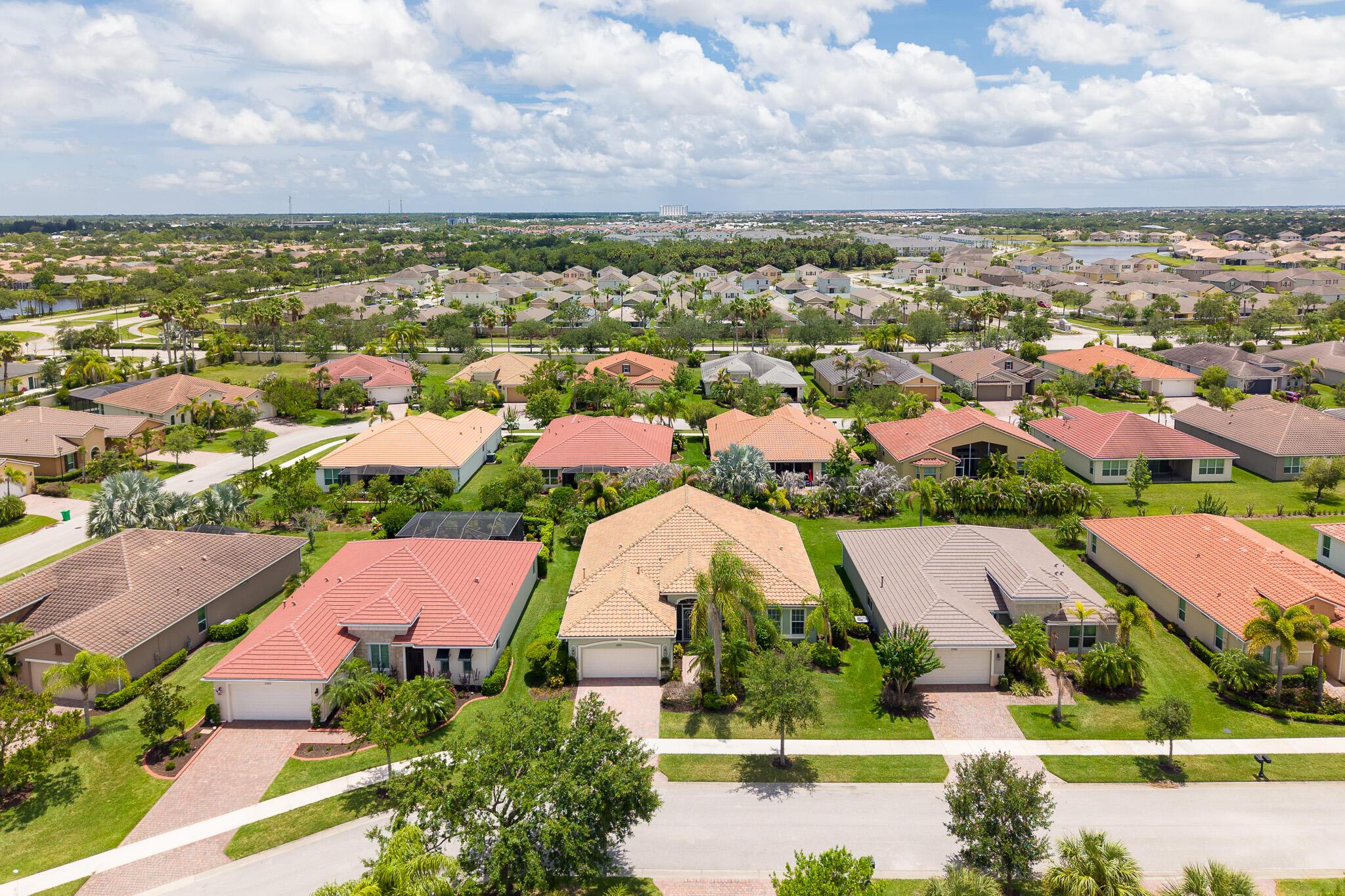 11331 SW Aspen Lane, Port St. Lucie, FL 34987, Port St. Lucie - Photo 5