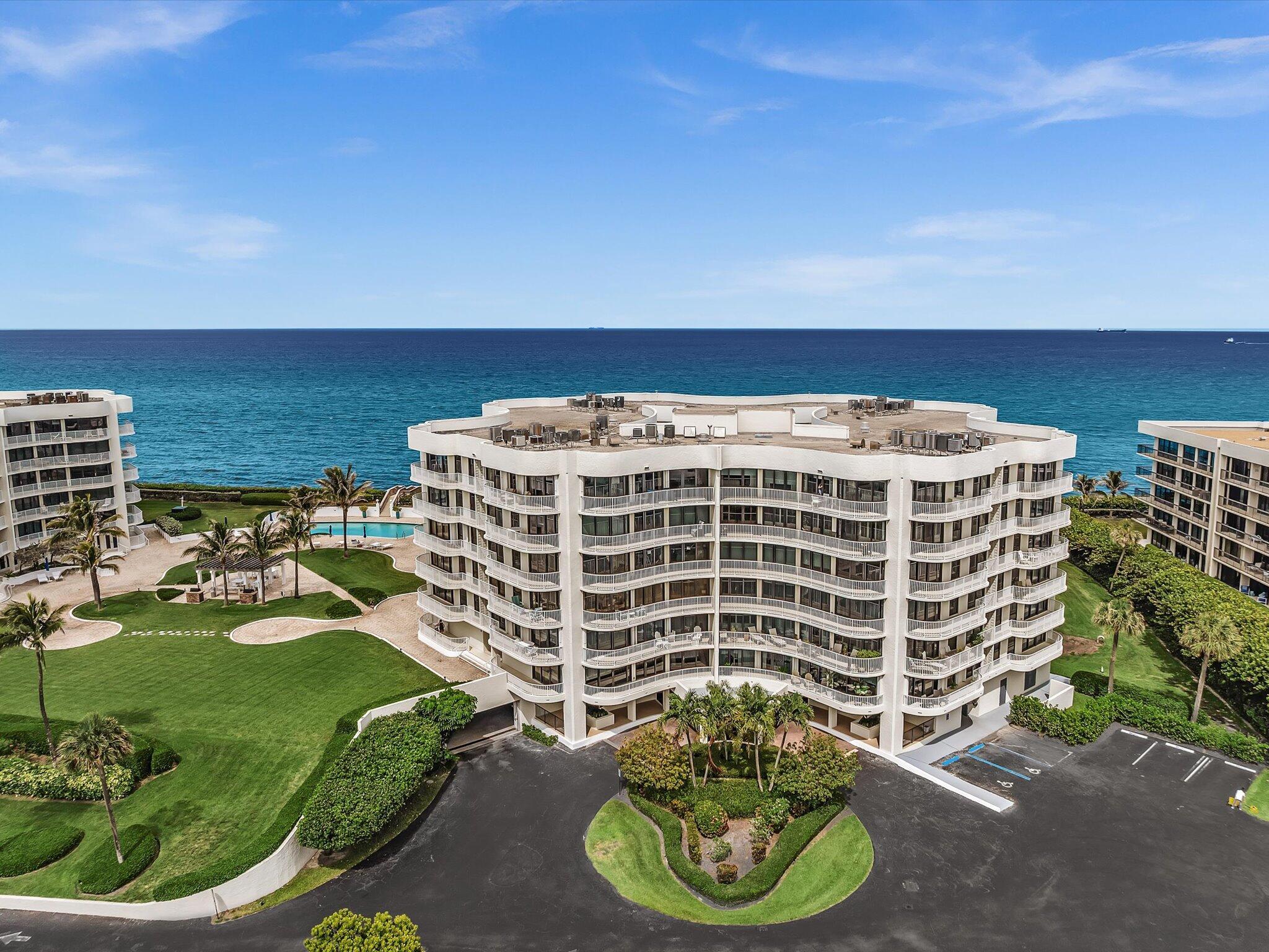 3360 S Ocean Boulevard 2a, Palm Beach, FL 33480, Palm Beach