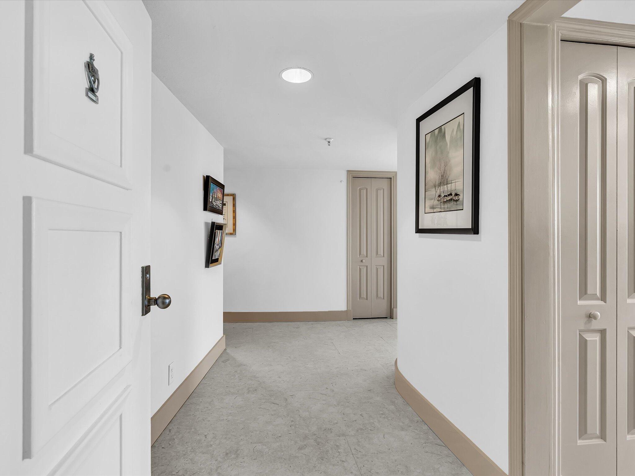 3360 S Ocean Boulevard 2a, Palm Beach, FL 33480, Palm Beach - Photo 2