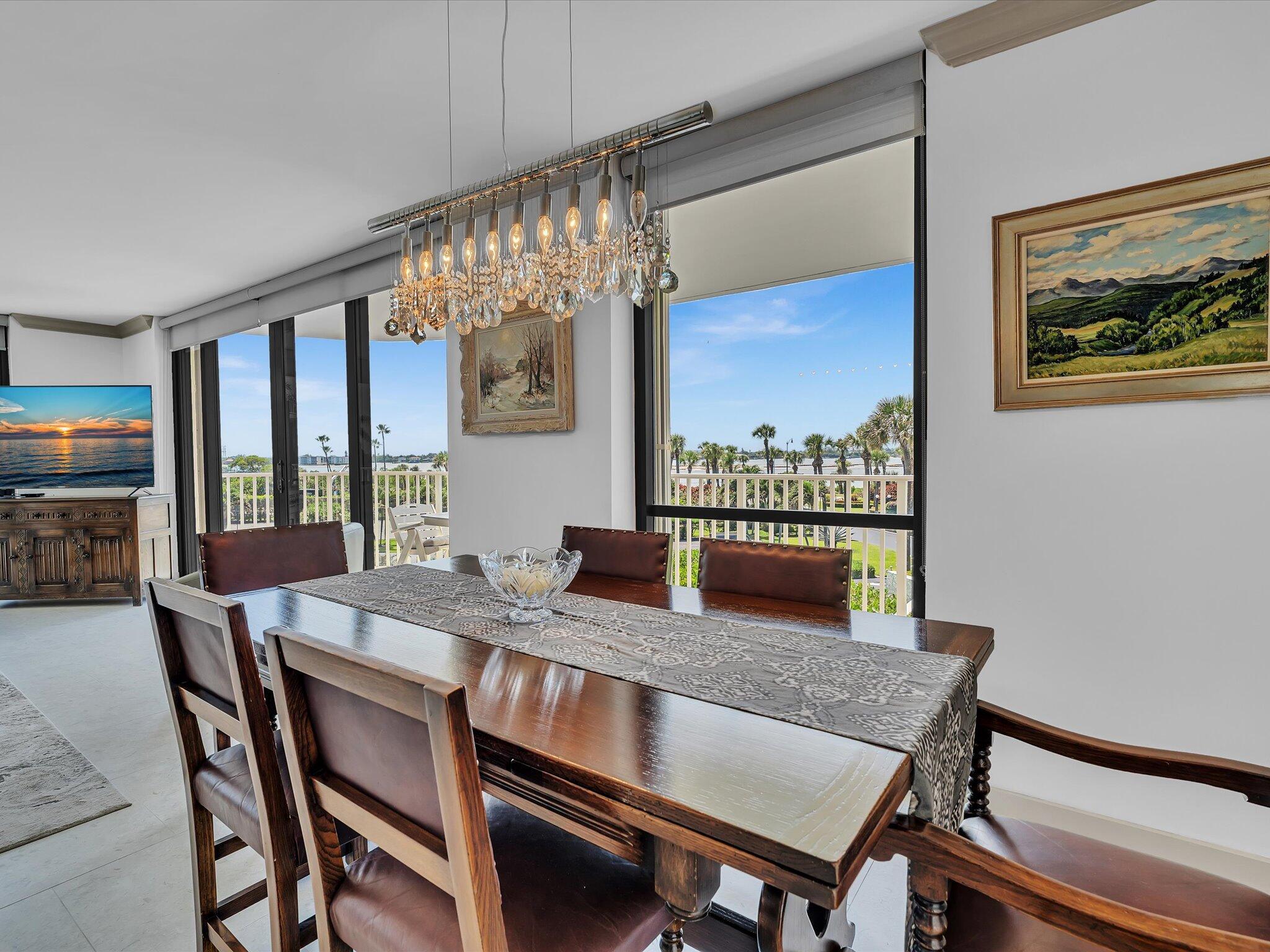 3360 S Ocean Boulevard 2a, Palm Beach, FL 33480, Palm Beach - Photo 5
