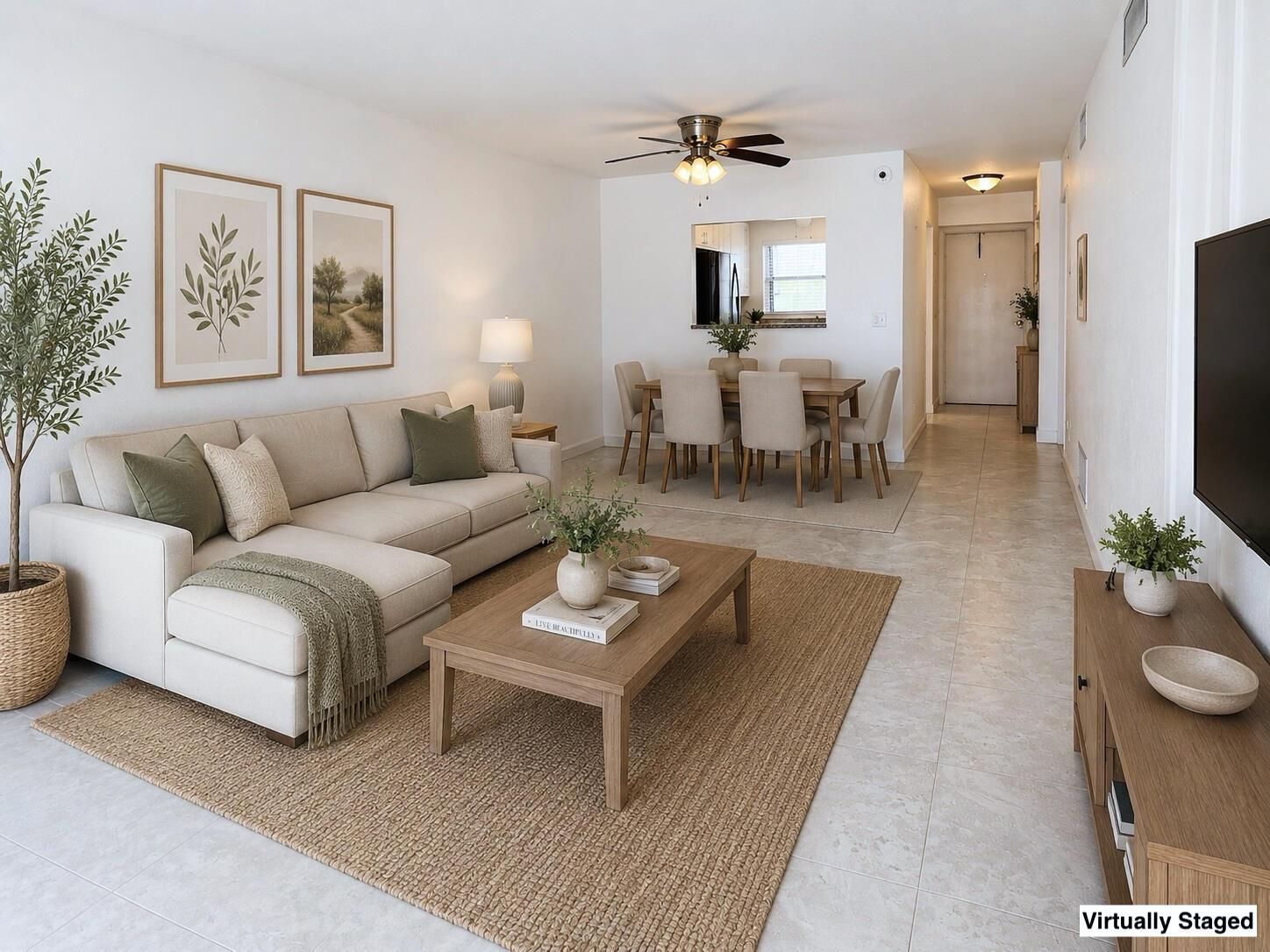 2016 S Federal Highway 404, Boynton Beach, FL 33435, Boynton Beach - Photo 4
