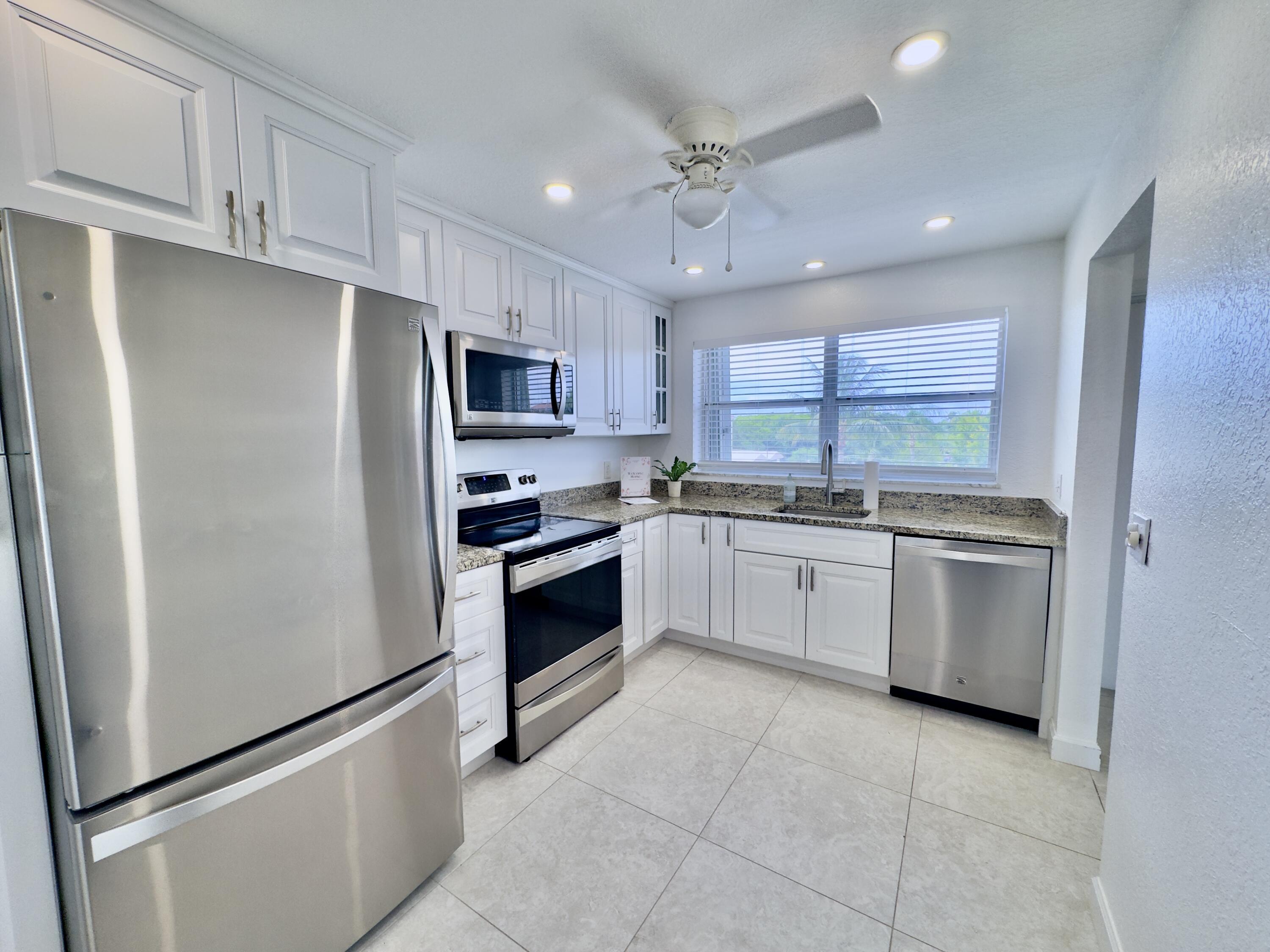 2016 S Federal Highway 404, Boynton Beach, FL 33435, Boynton Beach - Photo 2