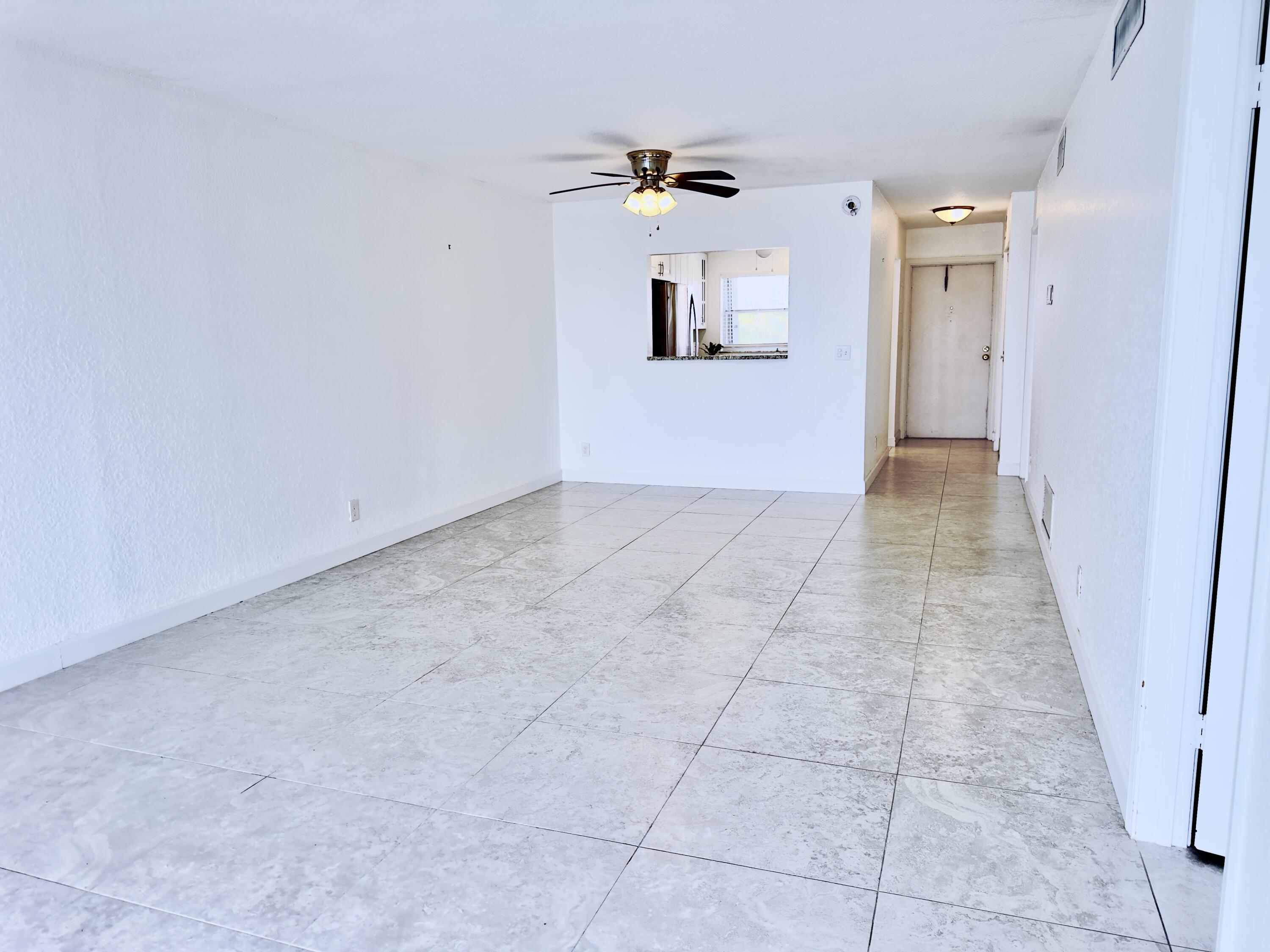 2016 S Federal Highway 404, Boynton Beach, FL 33435, Boynton Beach - Photo 5