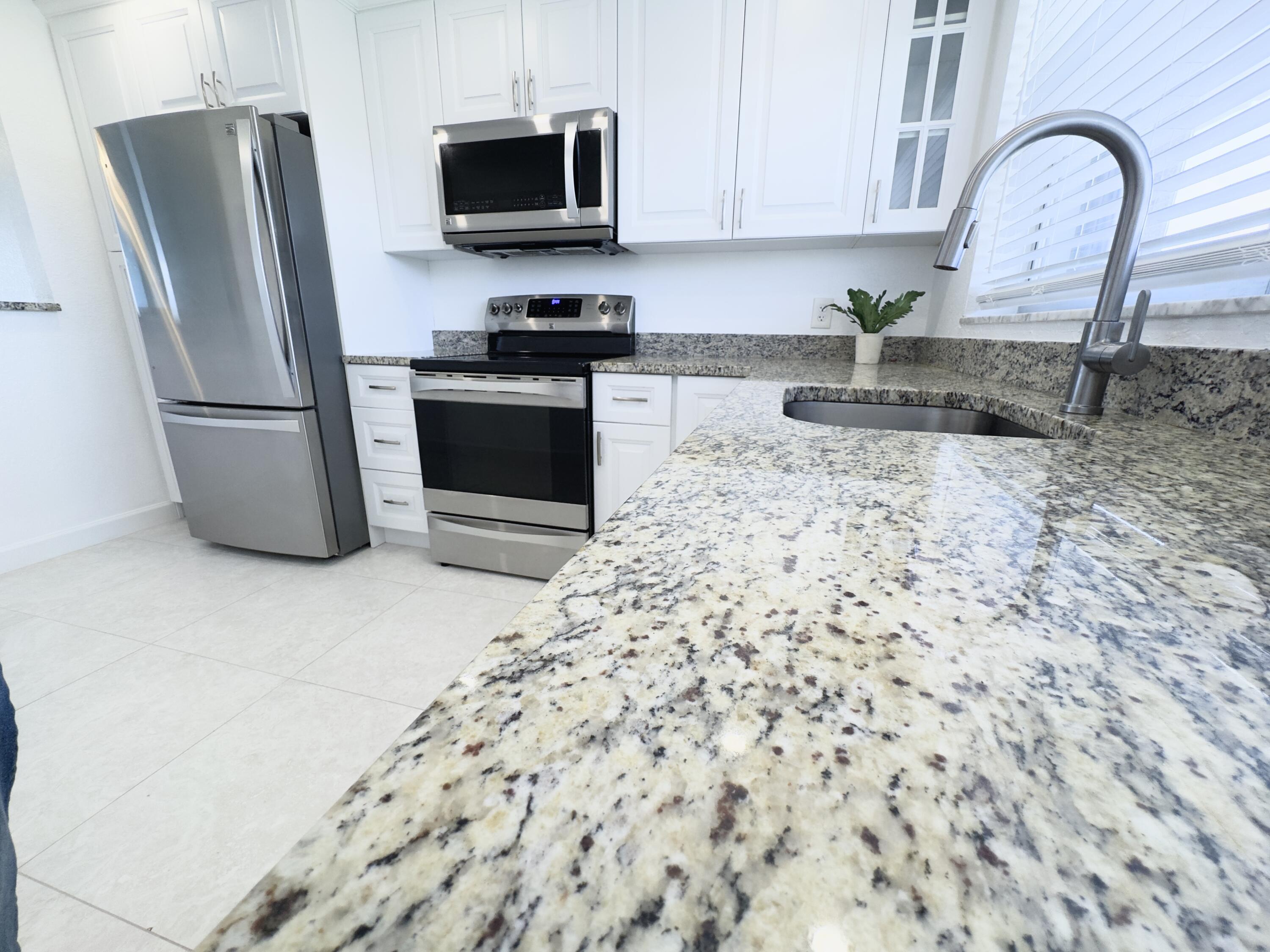 2016 S Federal Highway 404, Boynton Beach, FL 33435, Boynton Beach - Photo 3