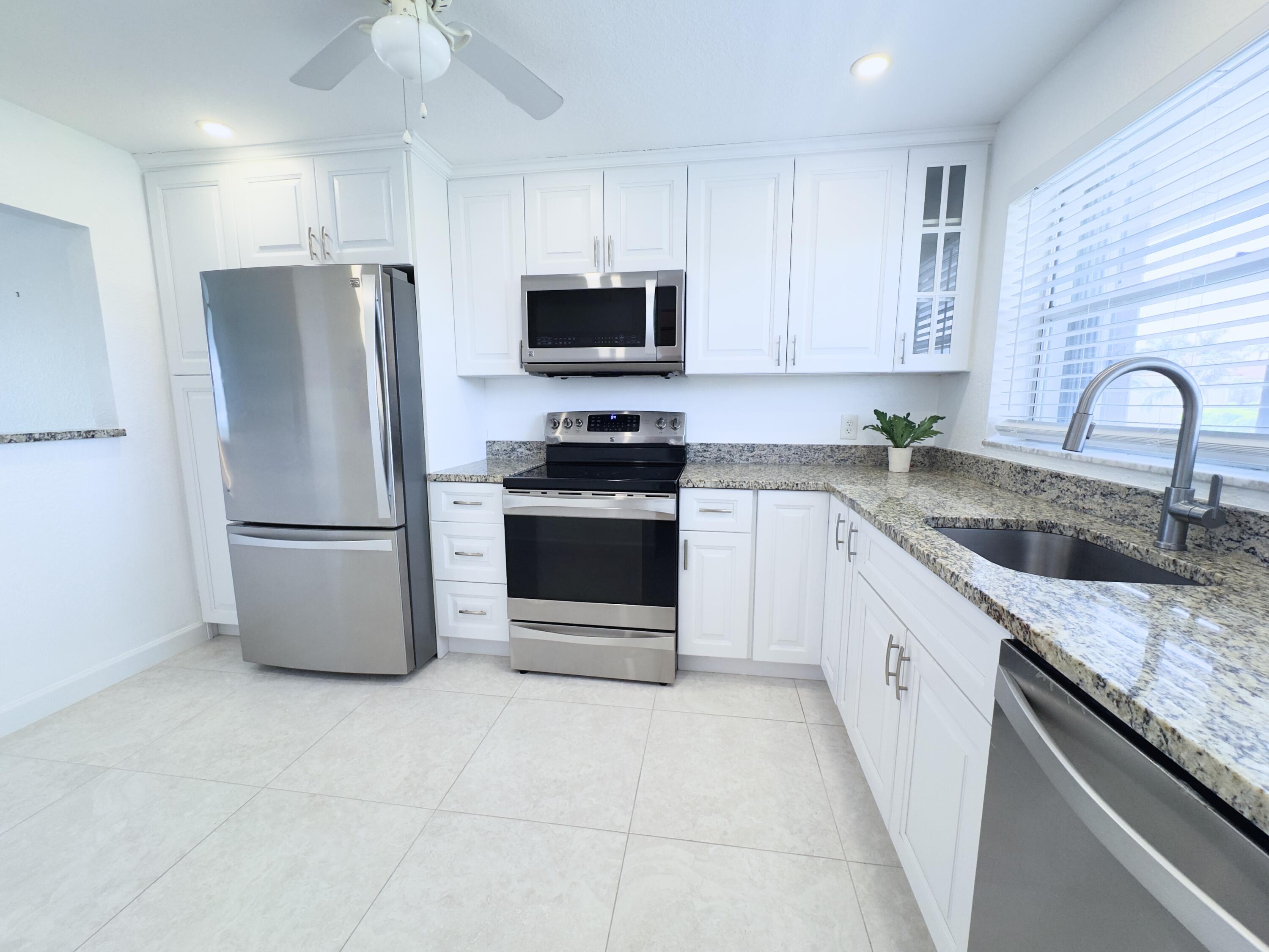 2016 S Federal Highway 404, Boynton Beach, FL 33435, Boynton Beach