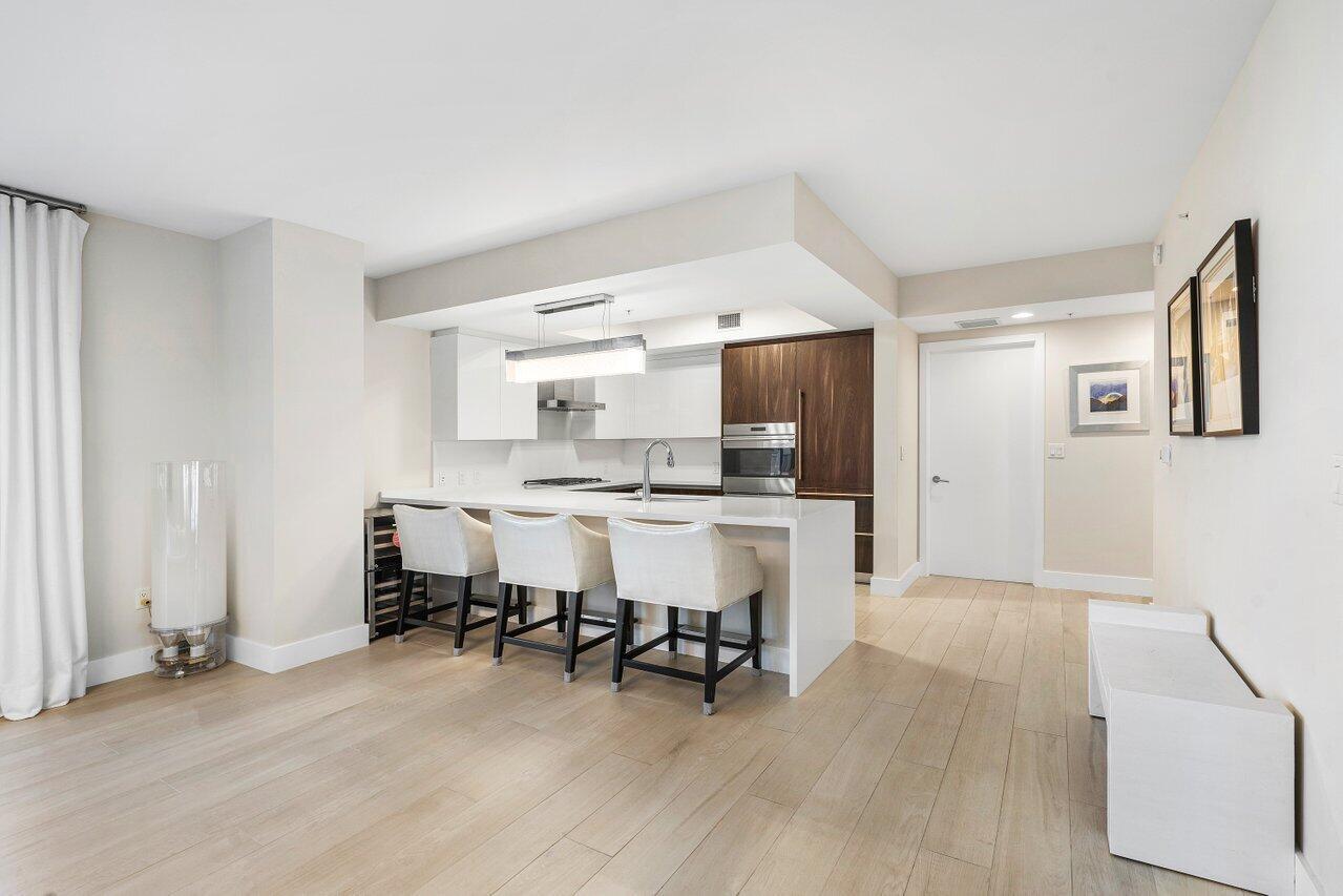 1180 N Federal Highway 707, Fort Lauderdale, FL 33304, Fort Lauderdale - Photo 5