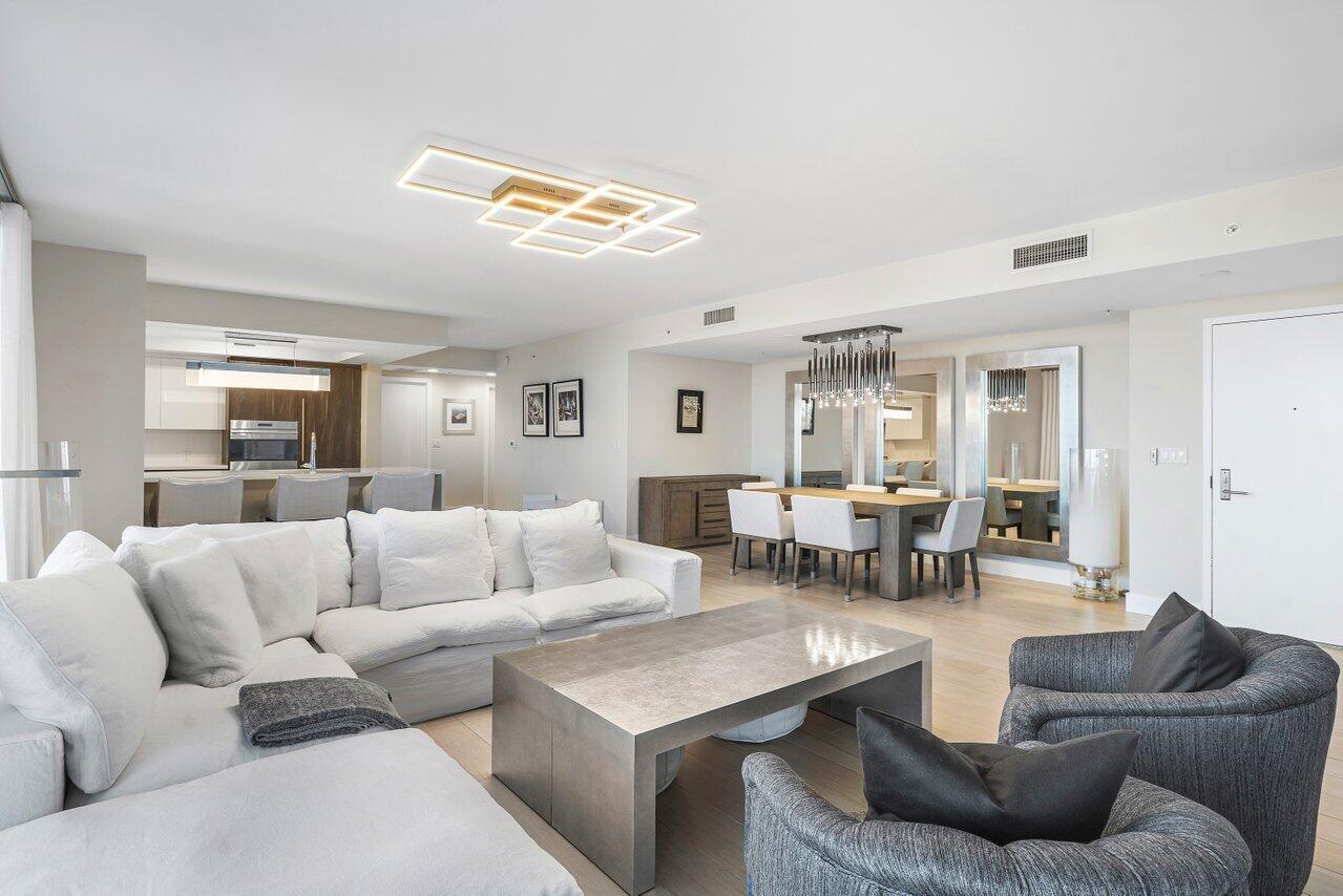 1180 N Federal Highway 707, Fort Lauderdale, FL 33304, Fort Lauderdale