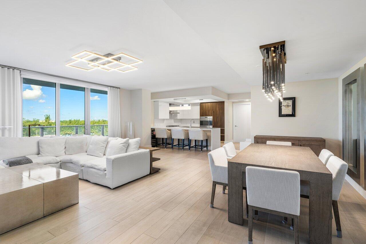 1180 N Federal Highway 707, Fort Lauderdale, FL 33304, Fort Lauderdale - Photo 3