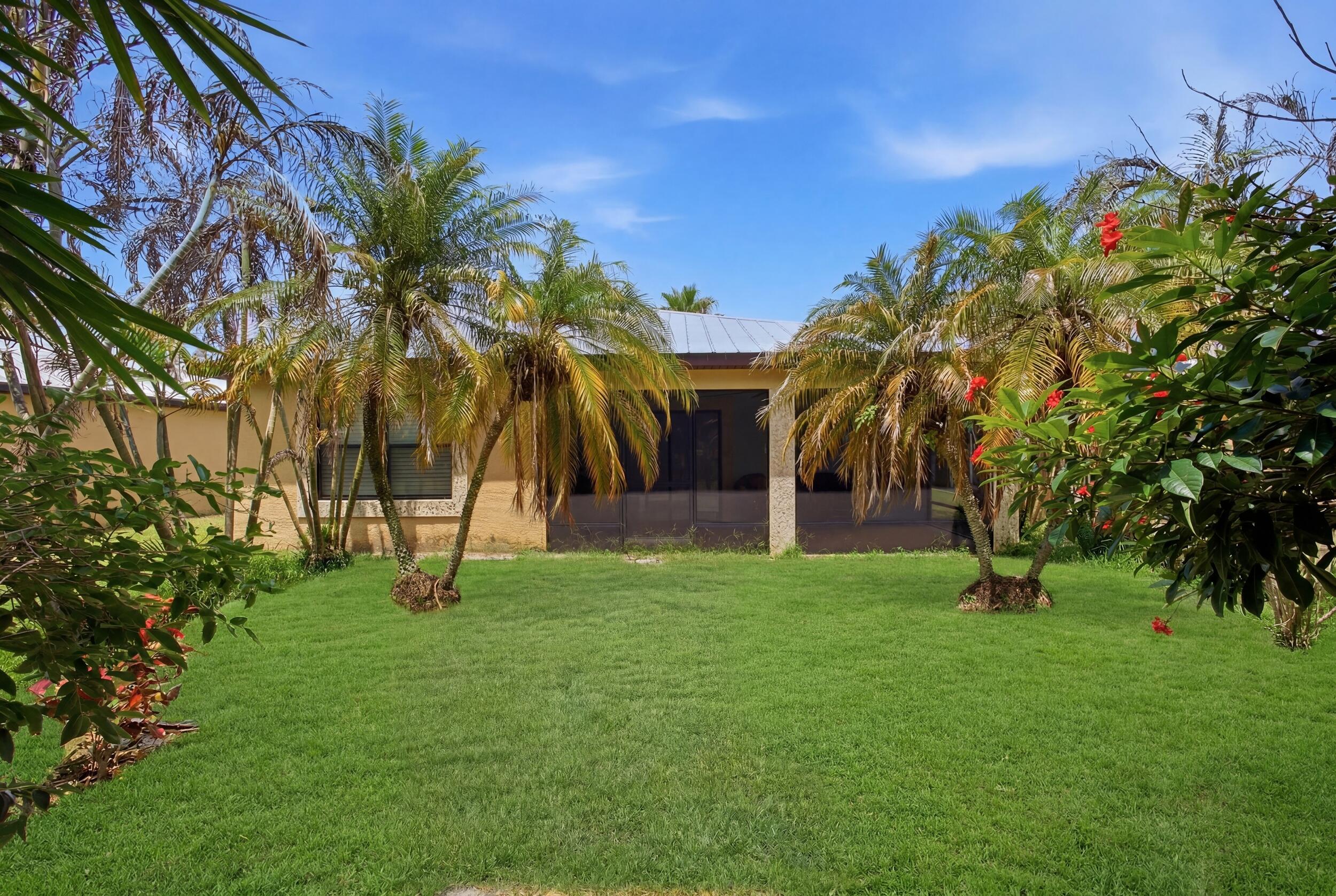 72 Mediterranean Boulevard E, Port St. Lucie, FL 34952, Port St. Lucie - Photo 2