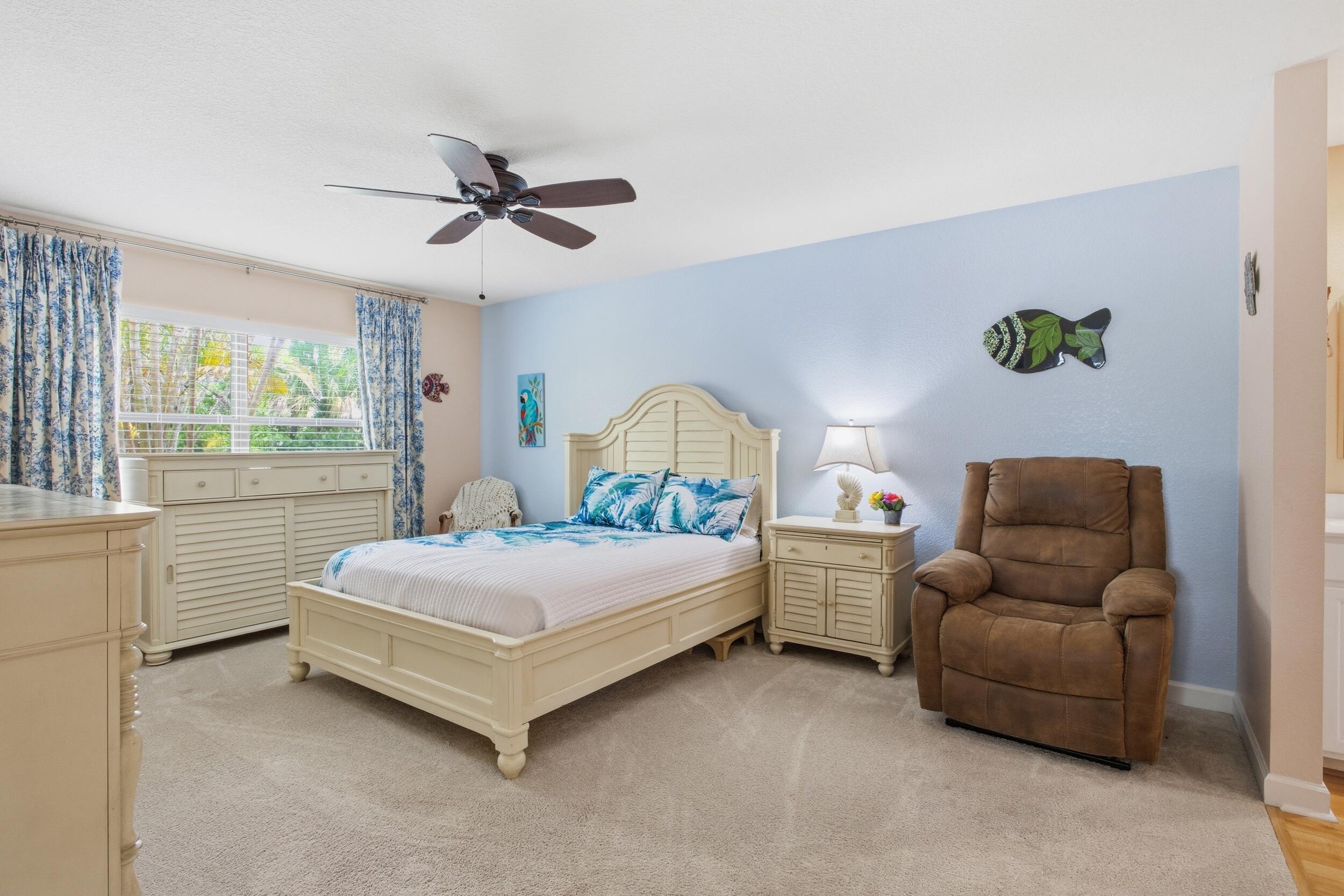 72 Mediterranean Boulevard E, Port St. Lucie, FL 34952, Port St. Lucie - Photo 4