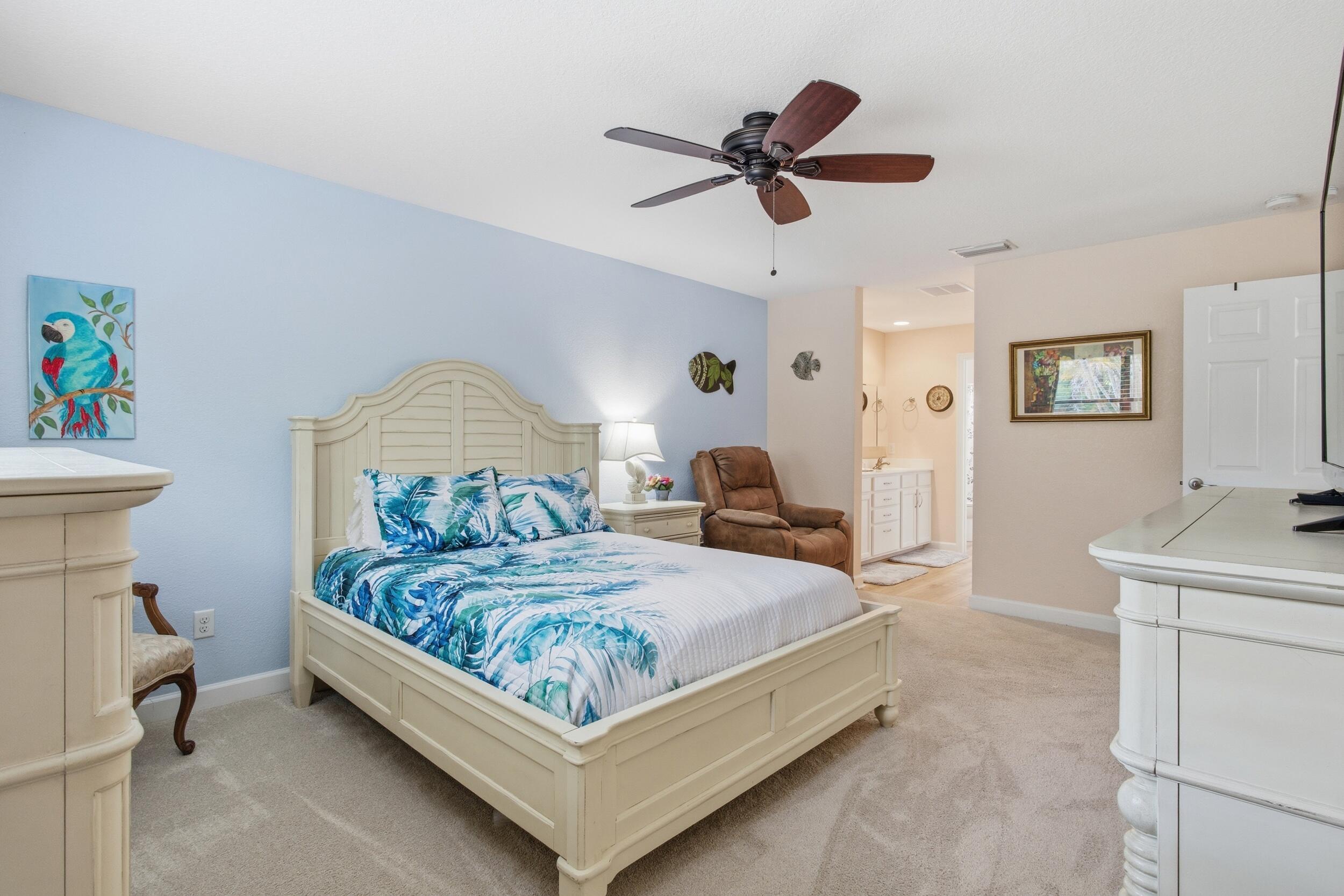 72 Mediterranean Boulevard E, Port St. Lucie, FL 34952, Port St. Lucie - Photo 5
