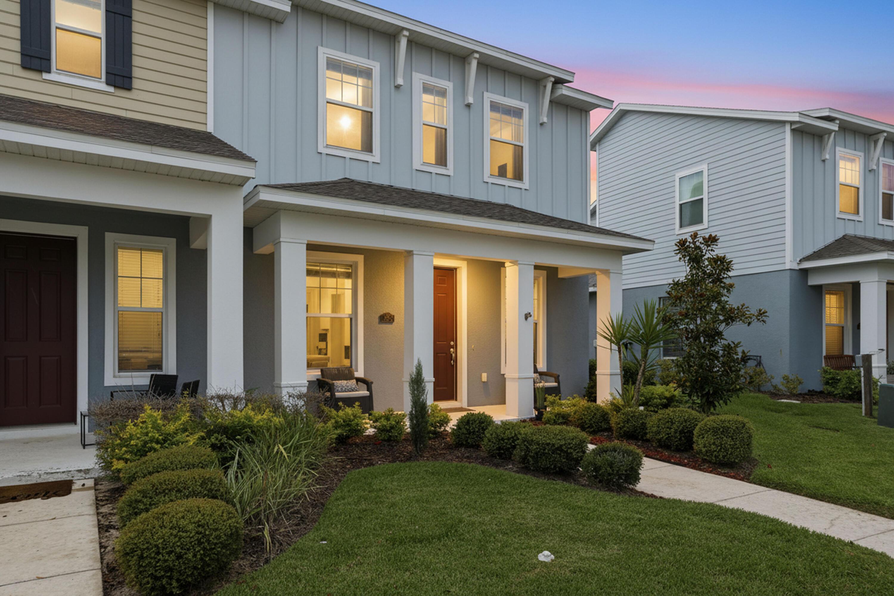 4997 Avalon Park Boulevard, Wesley Chapel, FL 33545, Wesley Chapel