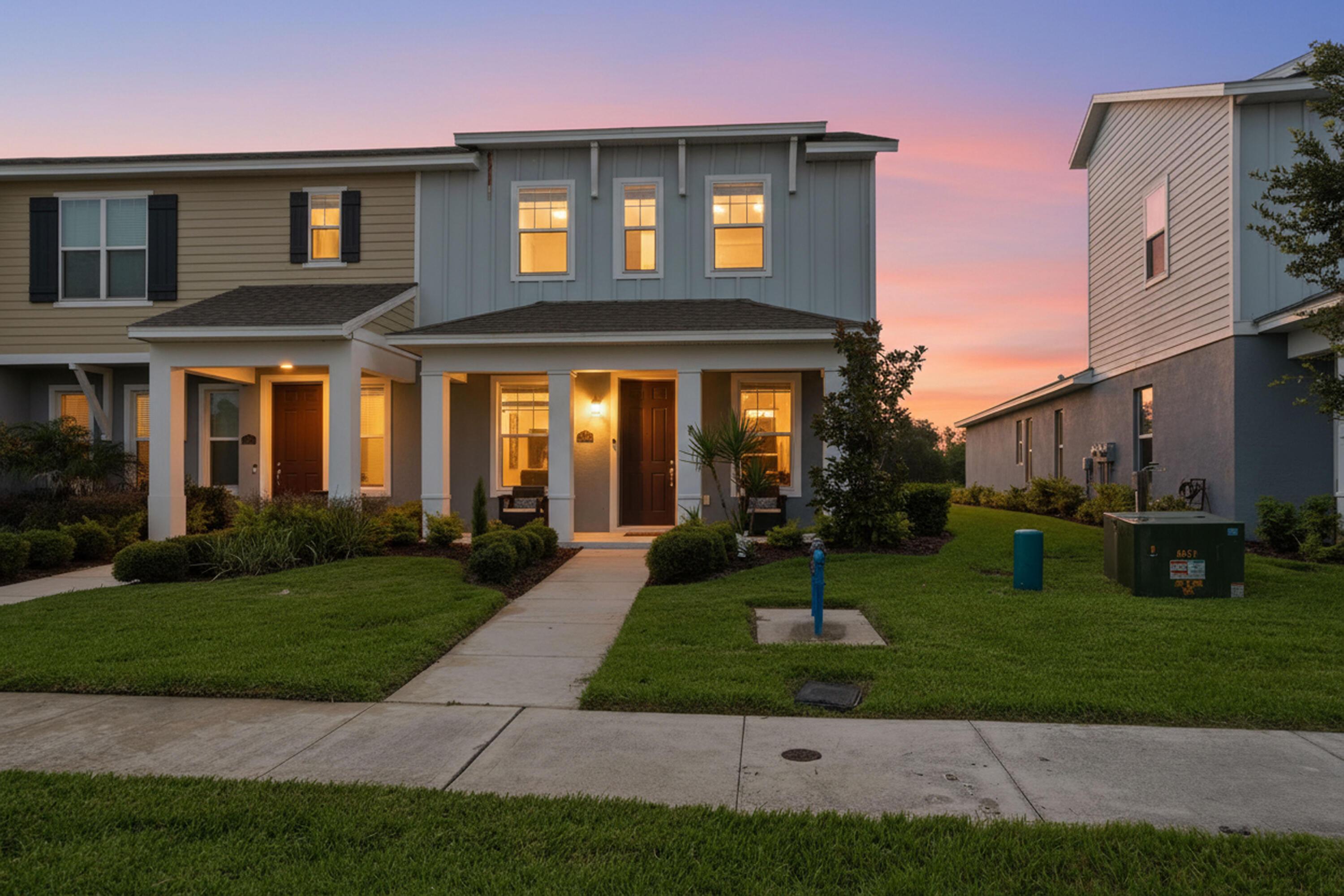 4997 Avalon Park Boulevard, Wesley Chapel, FL 33545, Wesley Chapel - Photo 3