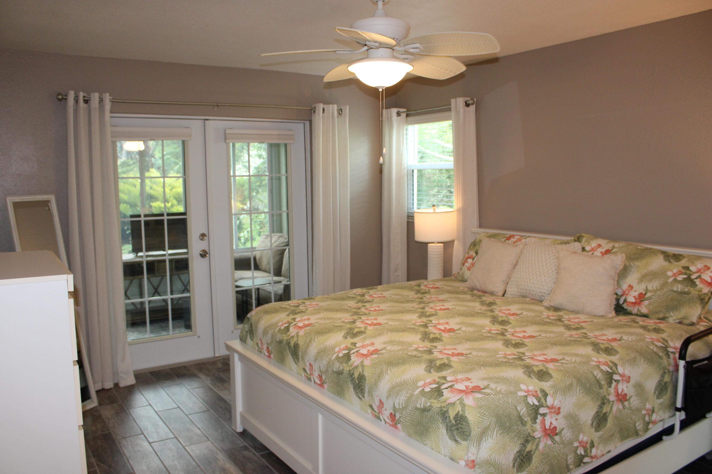 1181 Carlton Court 106, Fort Pierce, FL 34949, Fort Pierce - Photo 5