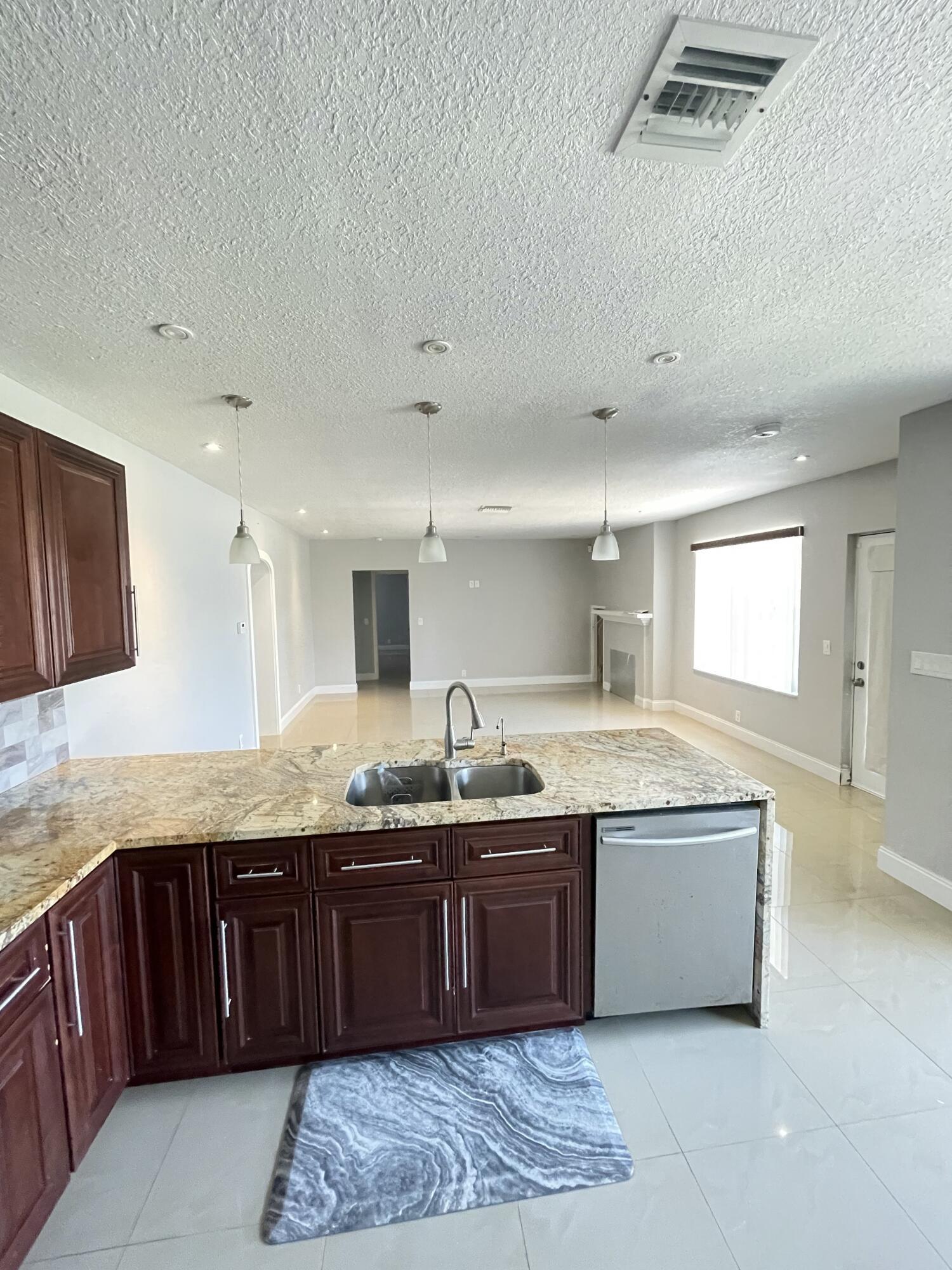 255 Foresteria Drive, Lake Park, FL 33403, Lake Park - Photo 4
