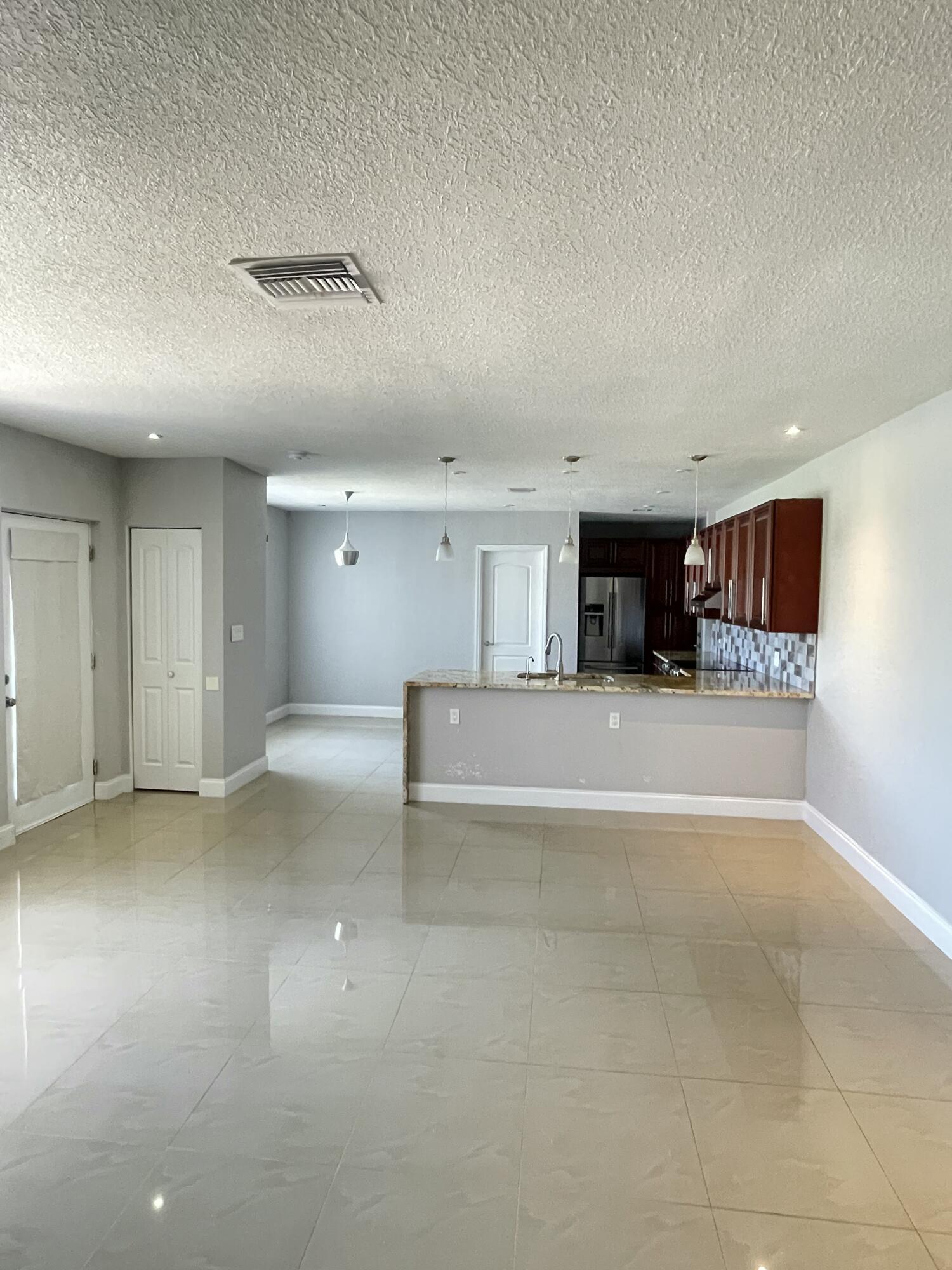 255 Foresteria Drive, Lake Park, FL 33403, Lake Park - Photo 5