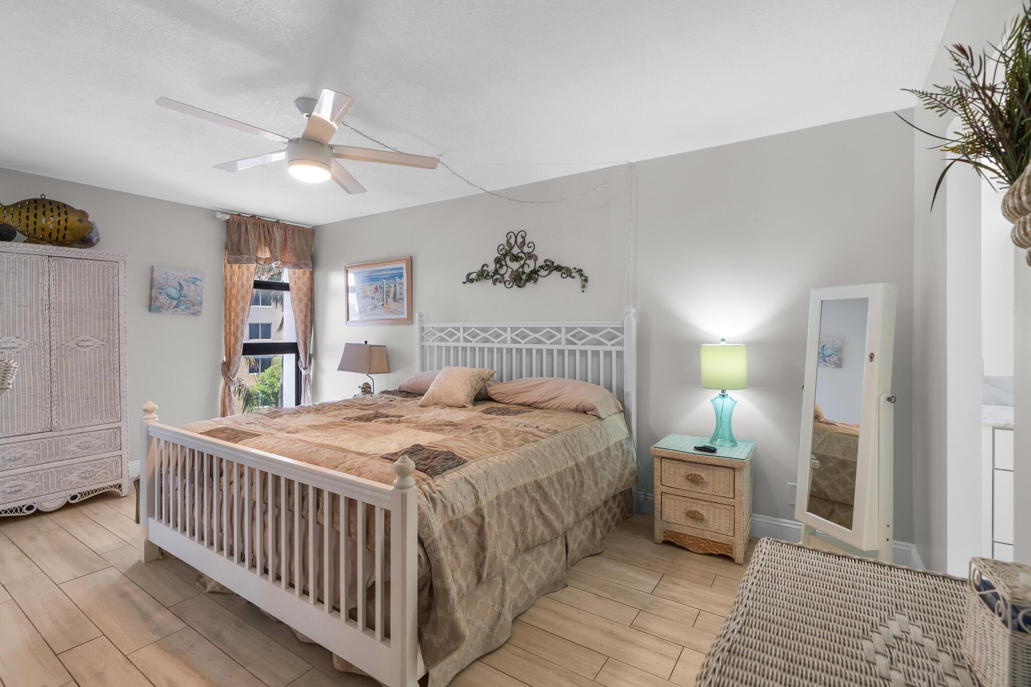 1361 S Ocean Boulevard 303, Pompano Beach, FL 33062, Pompano Beach - Photo 3