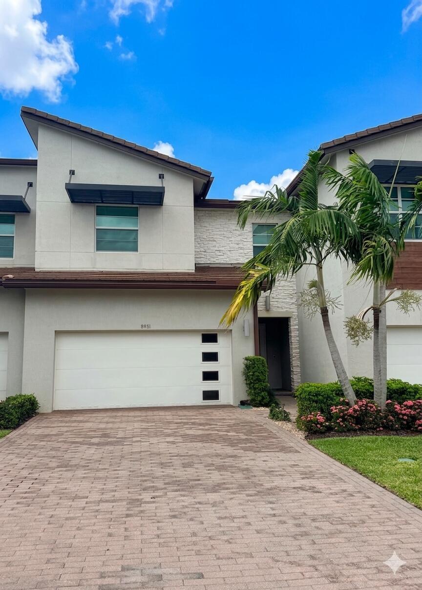 8951 Kingsmoor Way, Lake Worth, FL 33467, Lake Worth