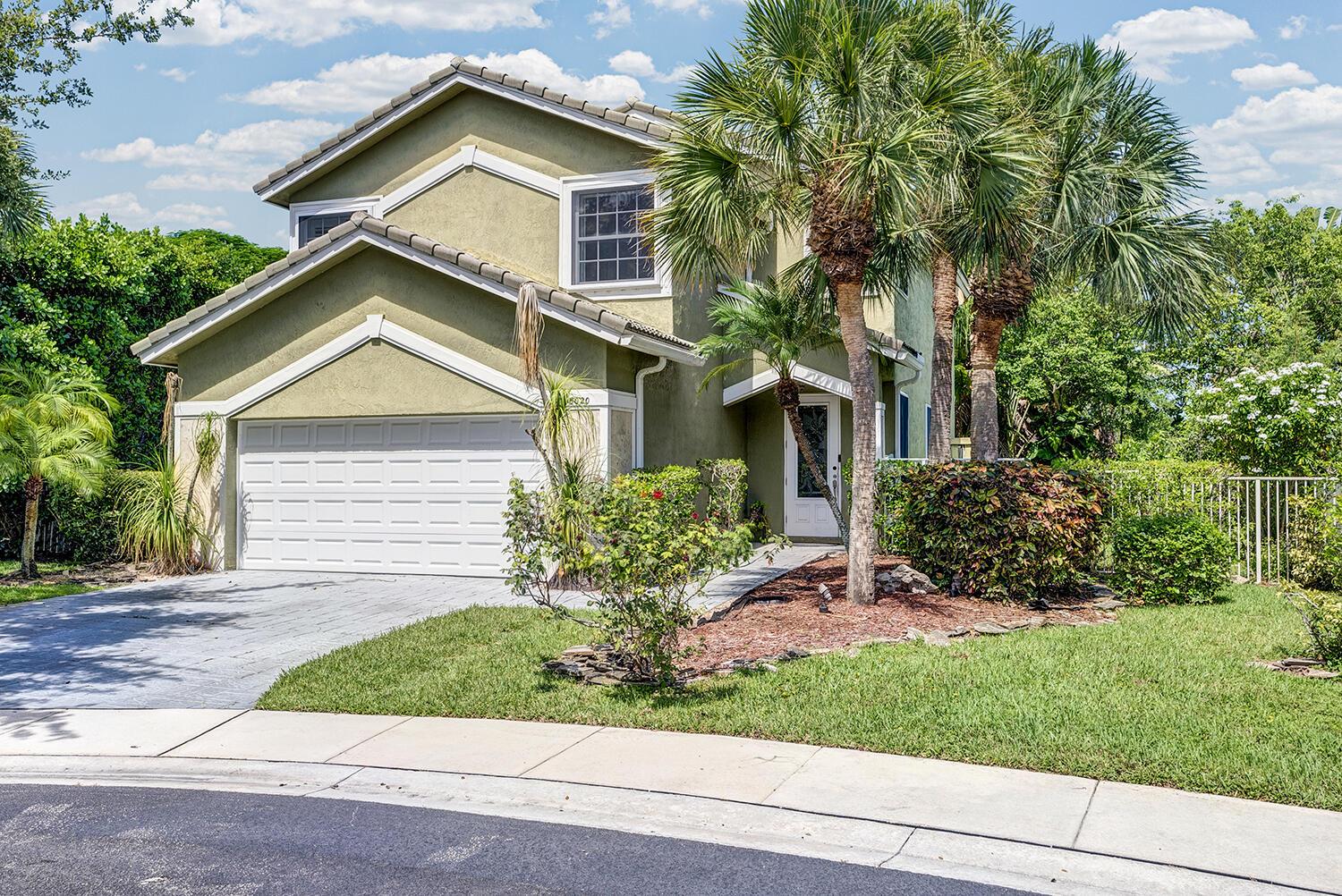 8020 NW 70th Avenue, Parkland, FL 33067, Parkland