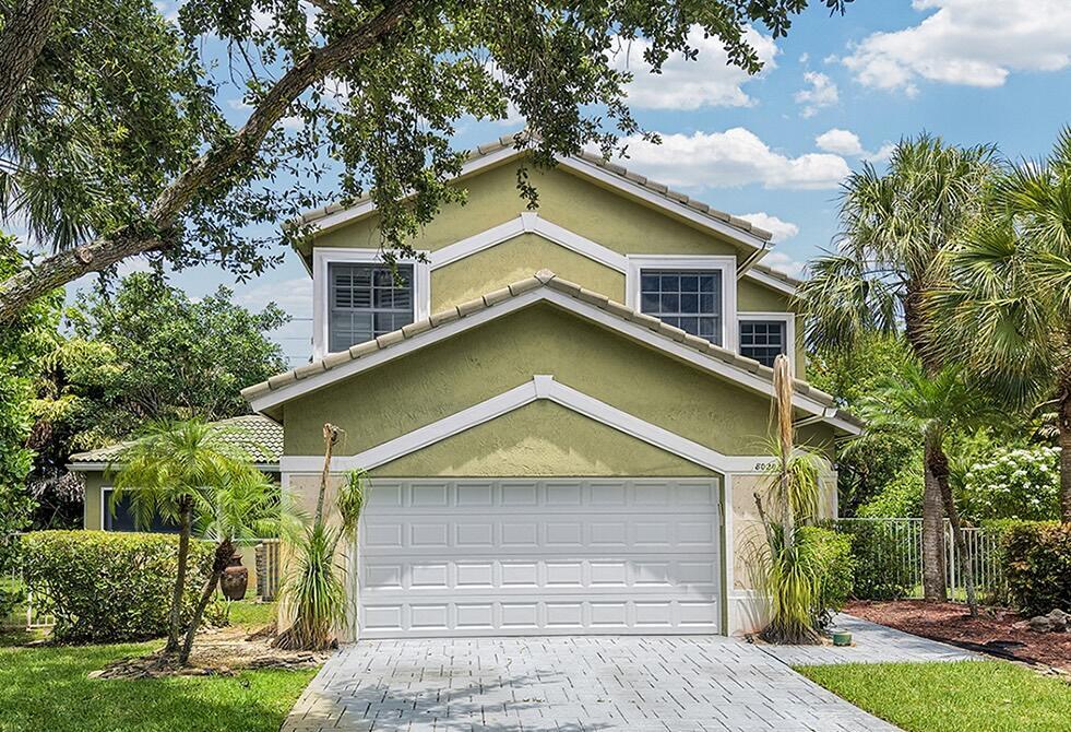 8020 NW 70th Avenue, Parkland, FL 33067, Parkland - Photo 2