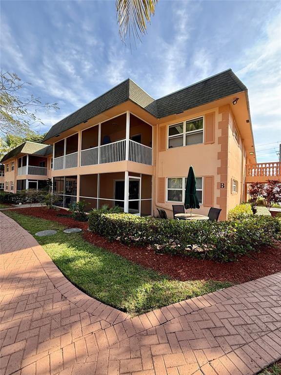 760 SE 2nd Avenue D112, Deerfield Beach, FL 33441, Deerfield Beach
