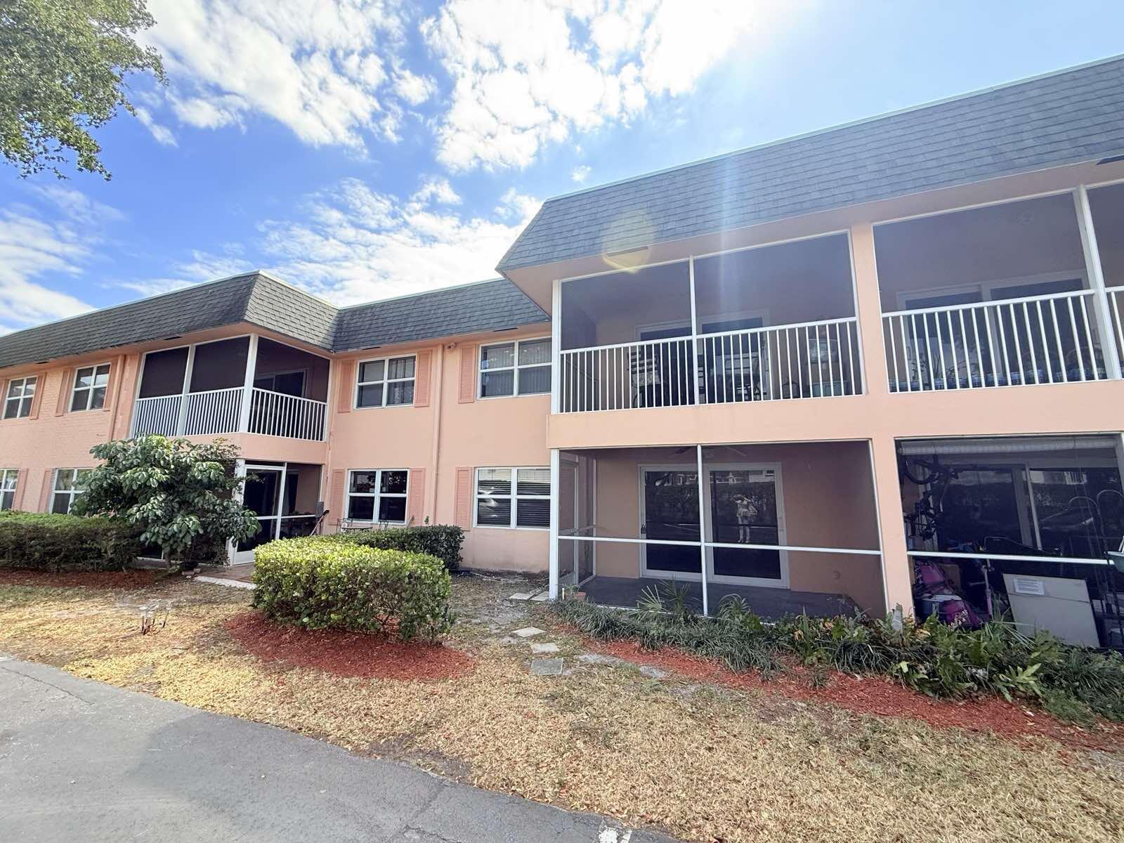 760 SE 2nd Avenue D112, Deerfield Beach, FL 33441, Deerfield Beach - Photo 2