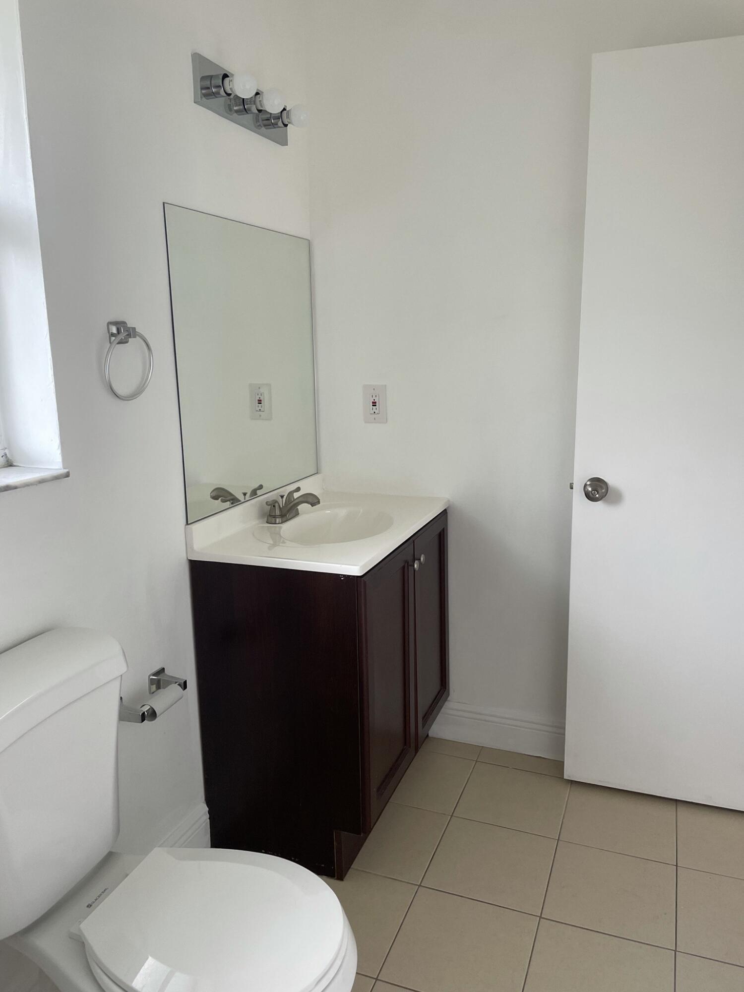 1990 SW 9th Street 1-2, Fort Lauderdale, FL 33312, Fort Lauderdale