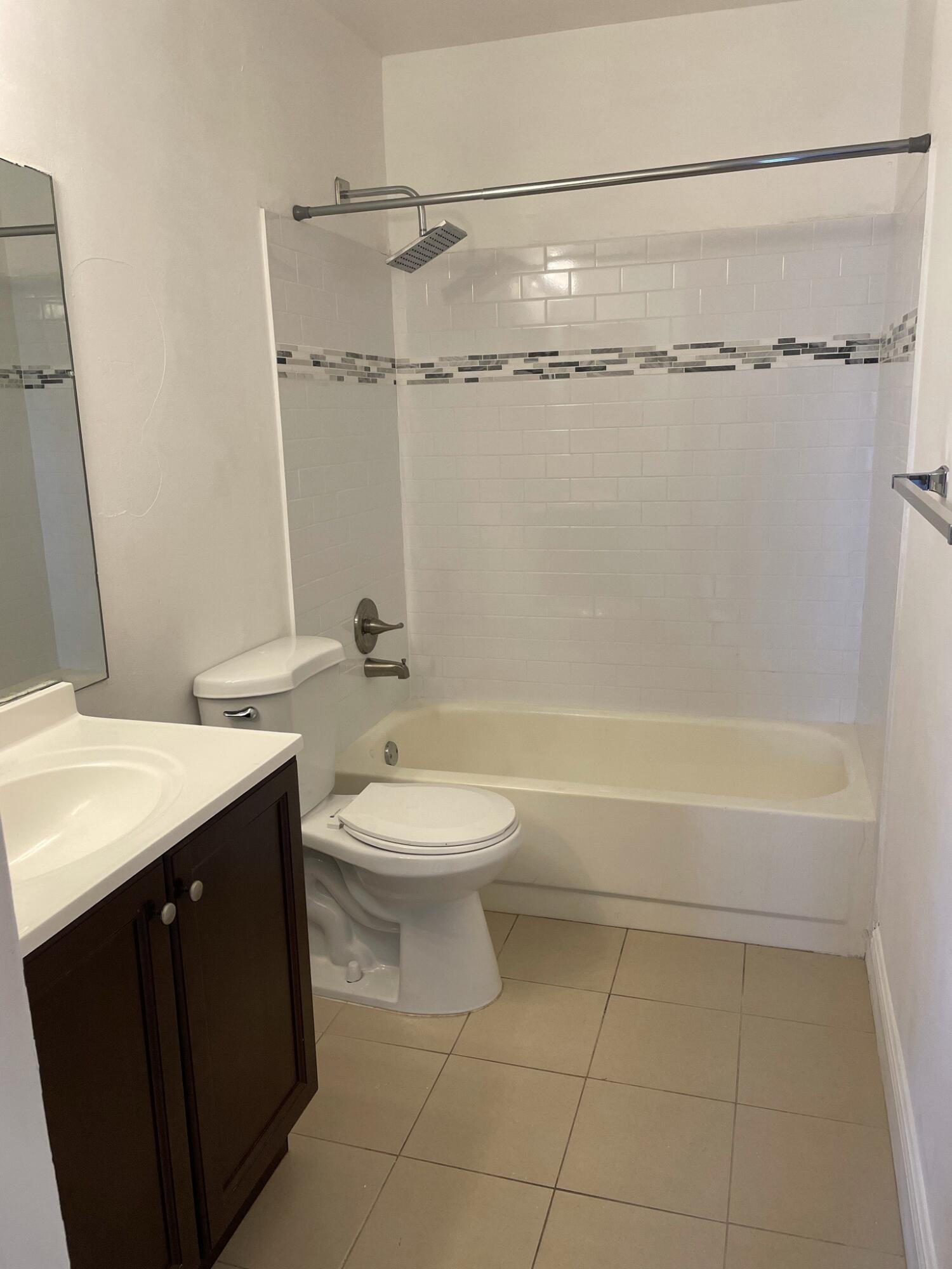 1990 SW 9th Street 1-2, Fort Lauderdale, FL 33312, Fort Lauderdale - Photo 2