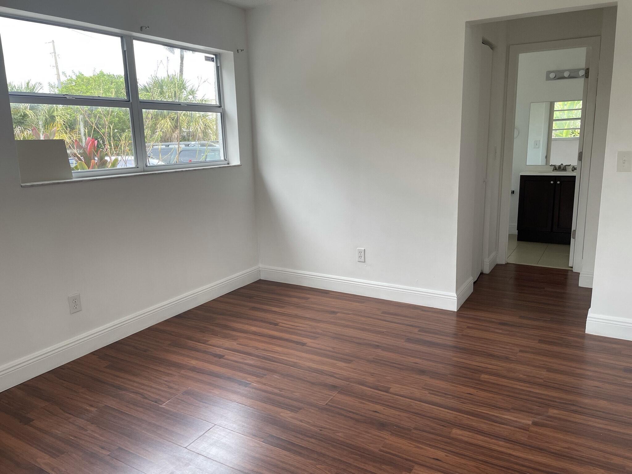1990 SW 9th Street 1-2, Fort Lauderdale, FL 33312, Fort Lauderdale - Photo 3