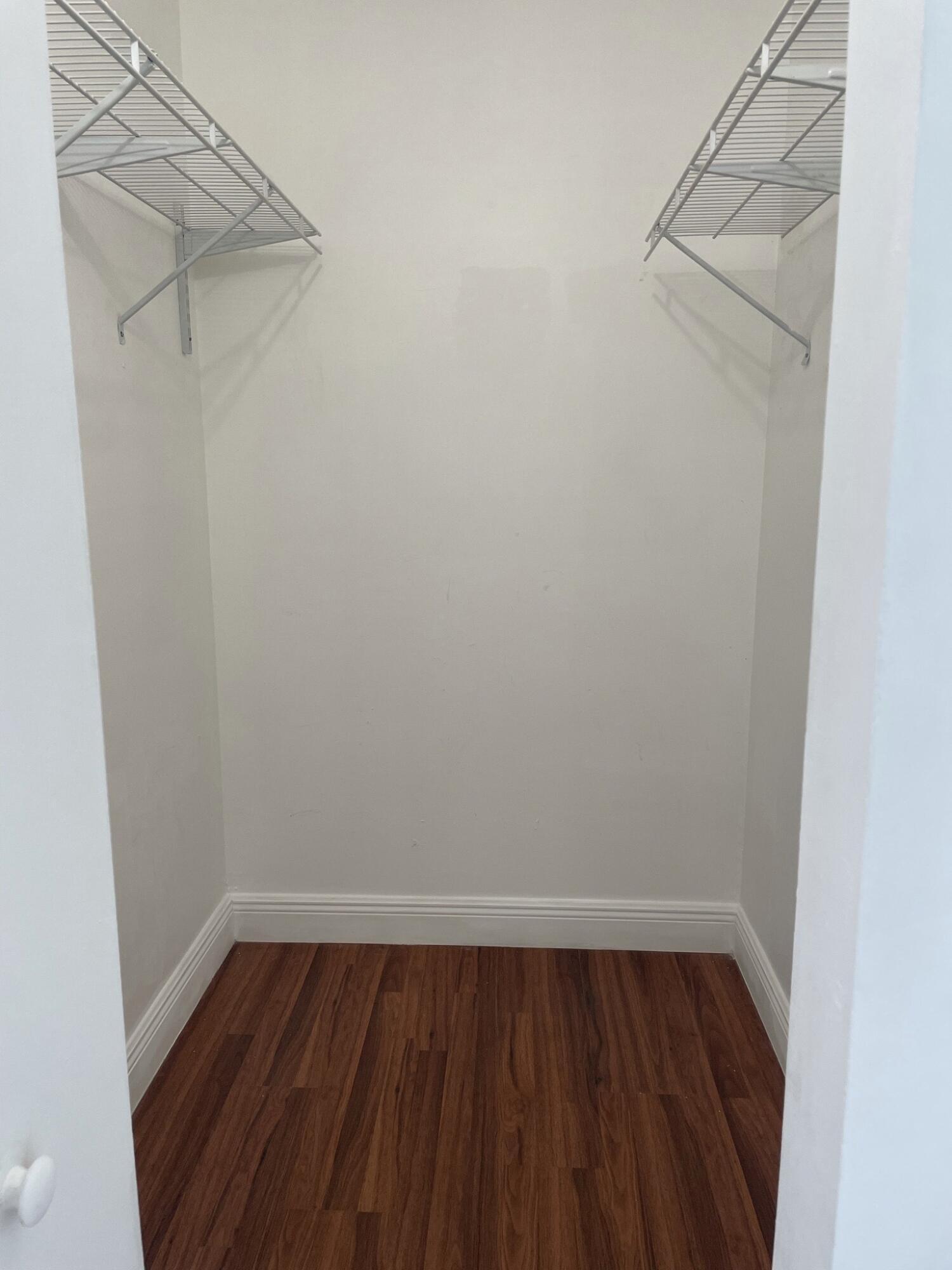 1990 SW 9th Street 1-2, Fort Lauderdale, FL 33312, Fort Lauderdale - Photo 5