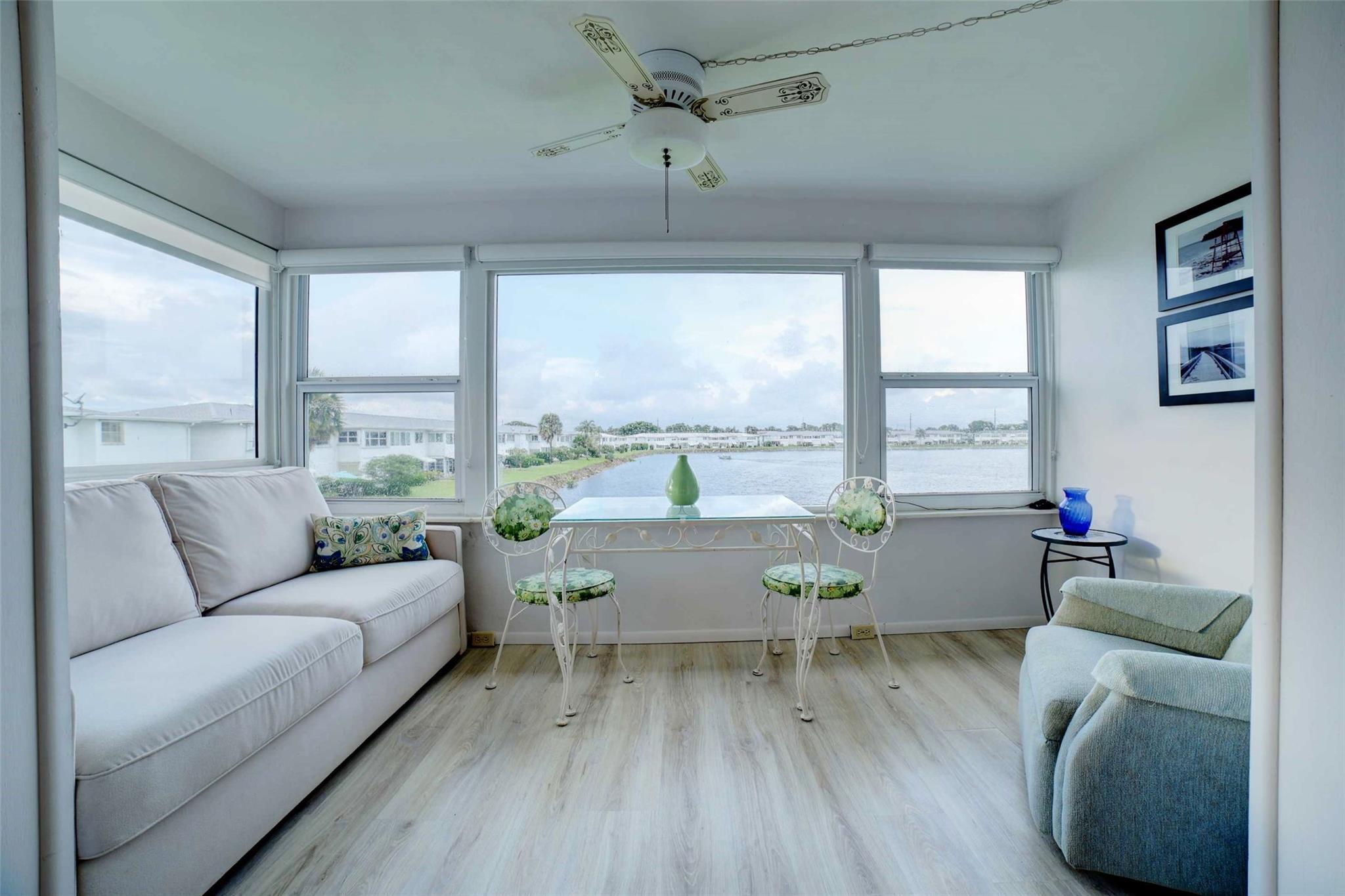 1801 Ocean Drive 201, Boynton Beach, FL 33426, Boynton Beach