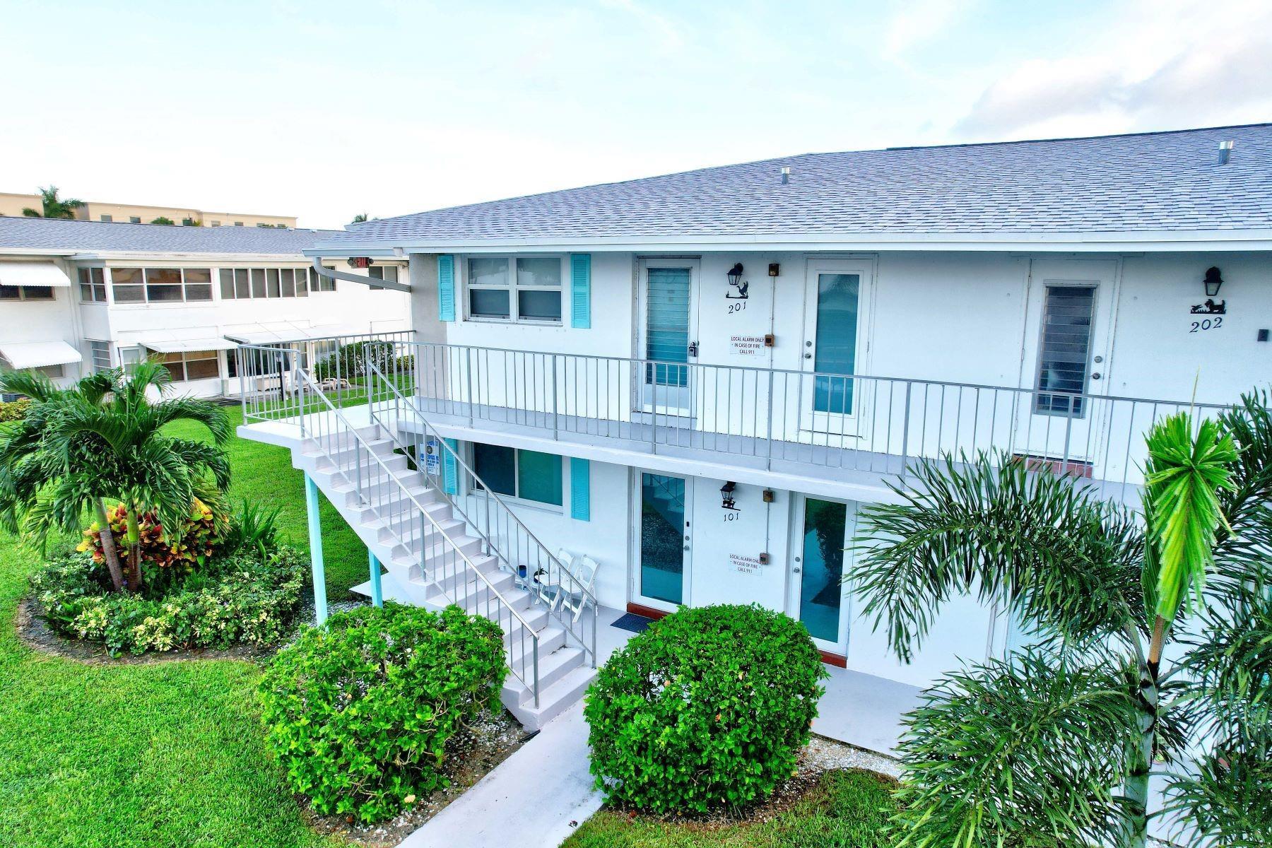 1801 Ocean Drive 201, Boynton Beach, FL 33426, Boynton Beach - Photo 3