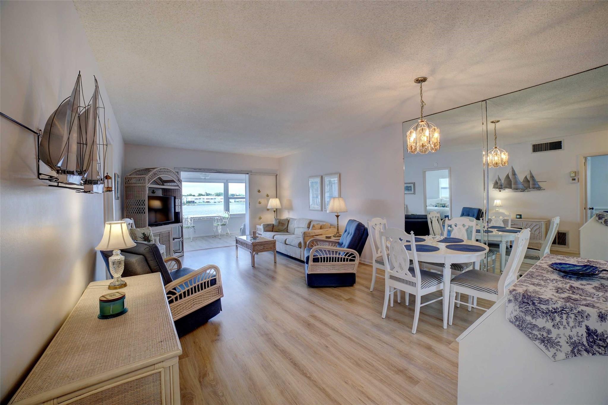 1801 Ocean Drive 201, Boynton Beach, FL 33426, Boynton Beach - Photo 5