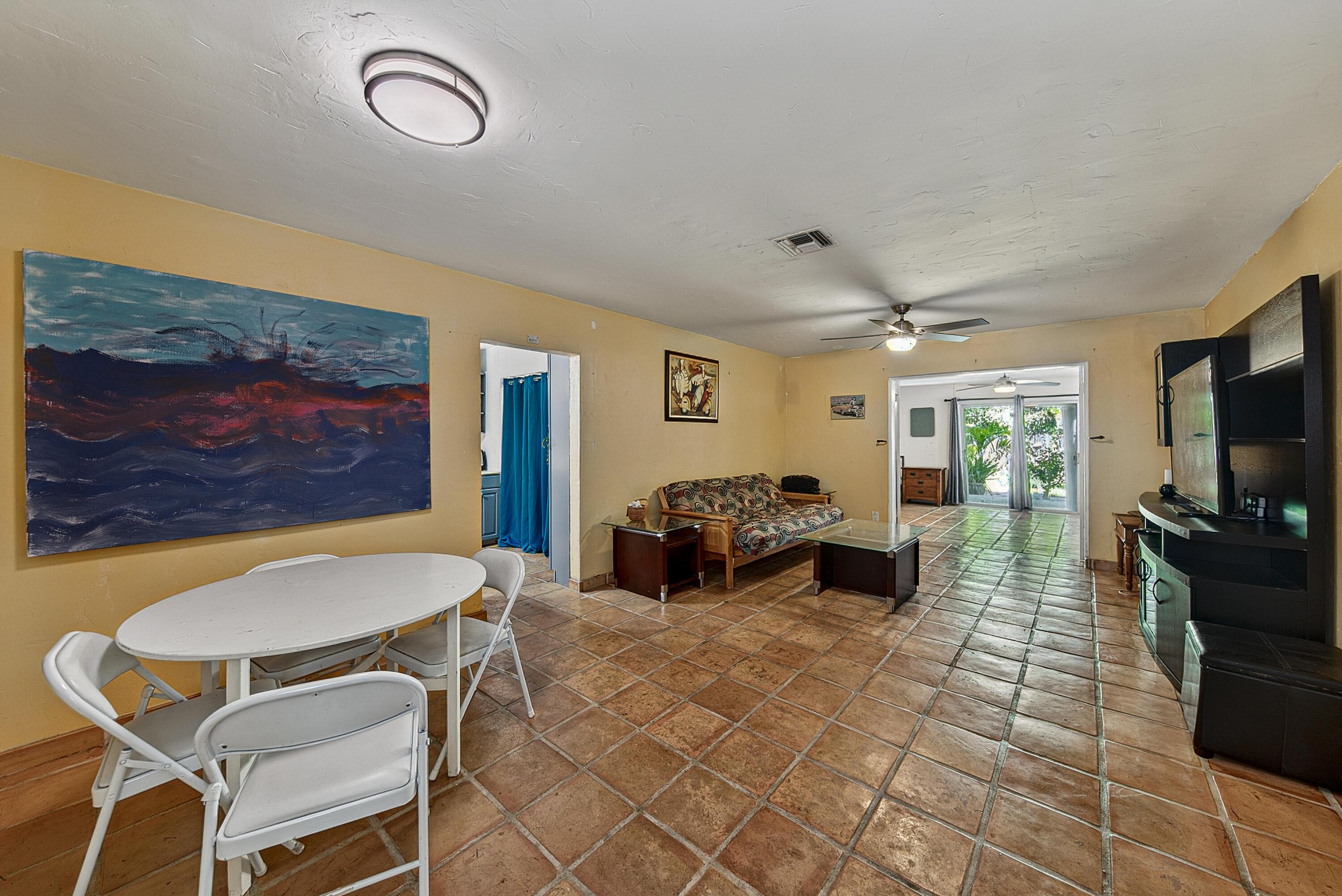 2318 N Ocean Boulevard, Fort Lauderdale, FL 33305, Fort Lauderdale - Photo 4