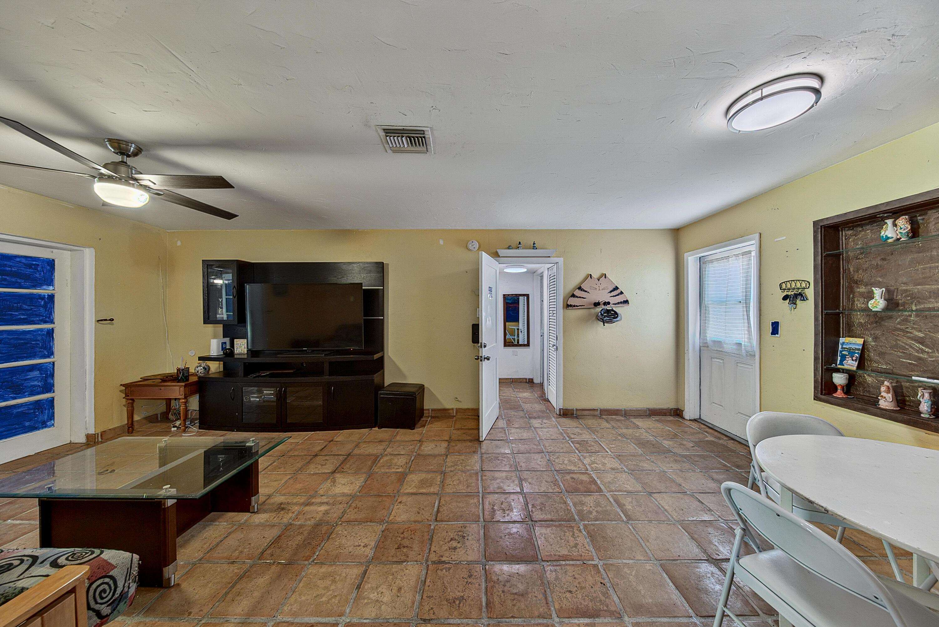 2318 N Ocean Boulevard, Fort Lauderdale, FL 33305, Fort Lauderdale - Photo 5