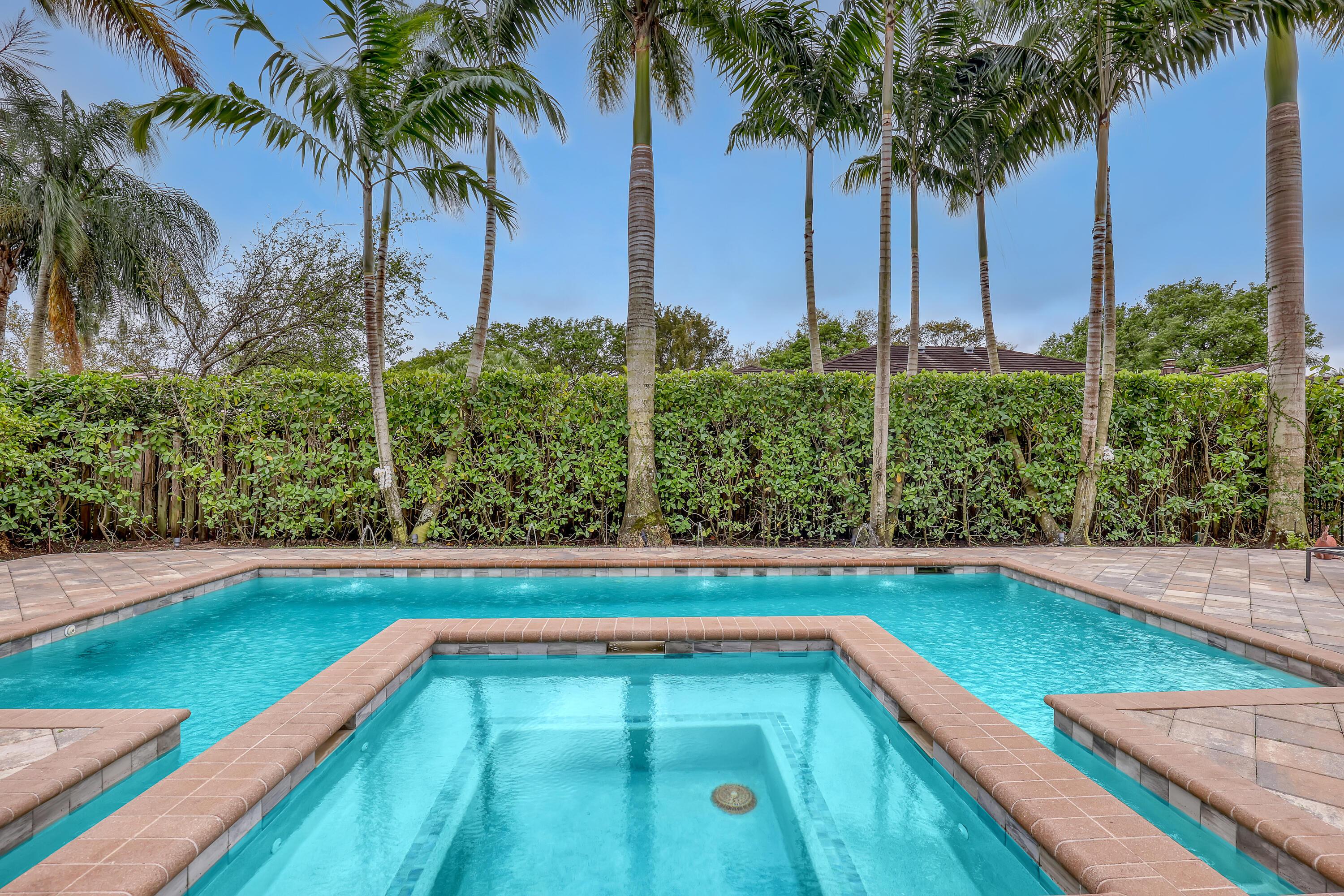 10 Kintyre Road, Palm Beach Gardens, FL 33418, Palm Beach Gardens - Photo 5
