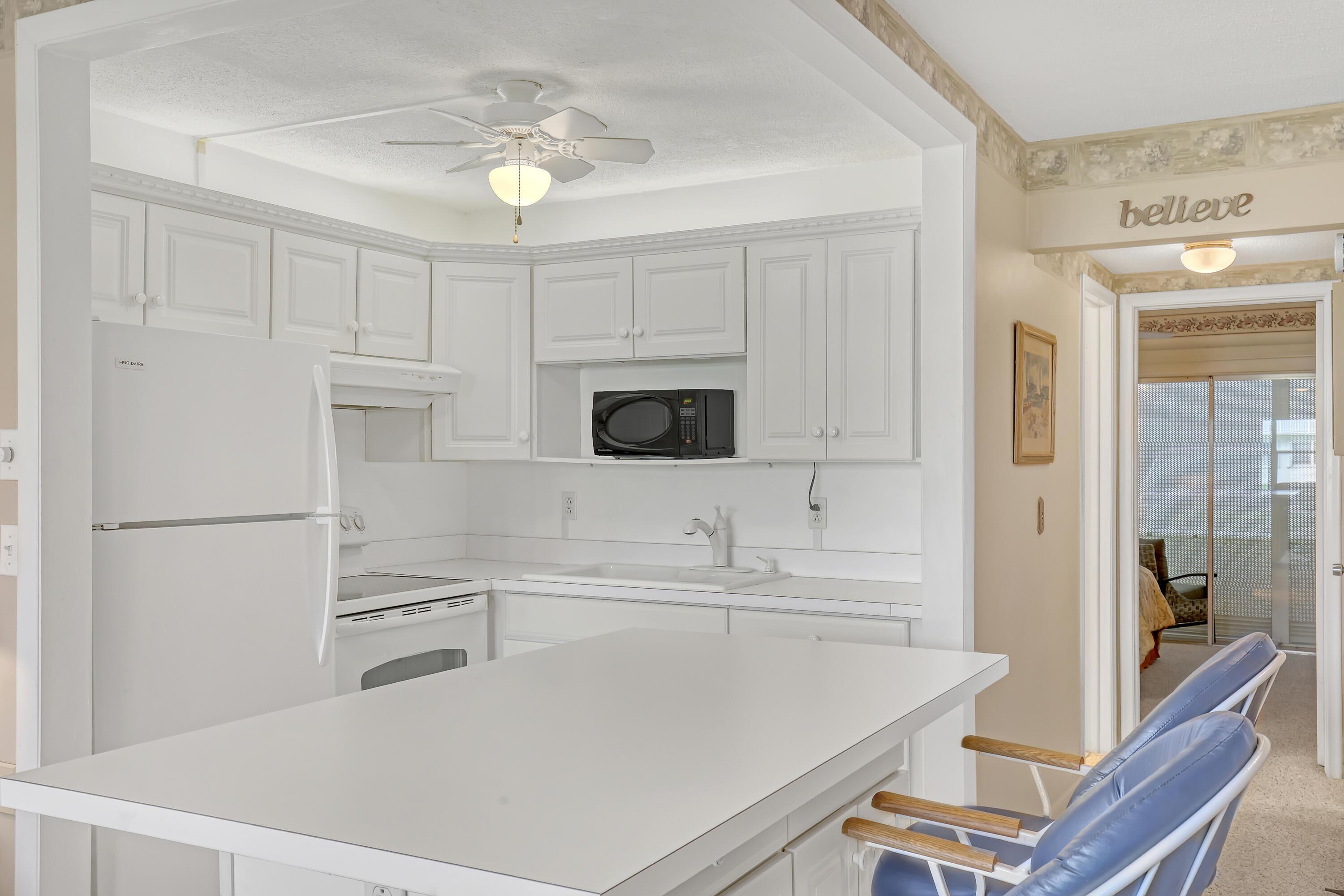 680 Horizon W 110, Boynton Beach, FL 33435, Boynton Beach