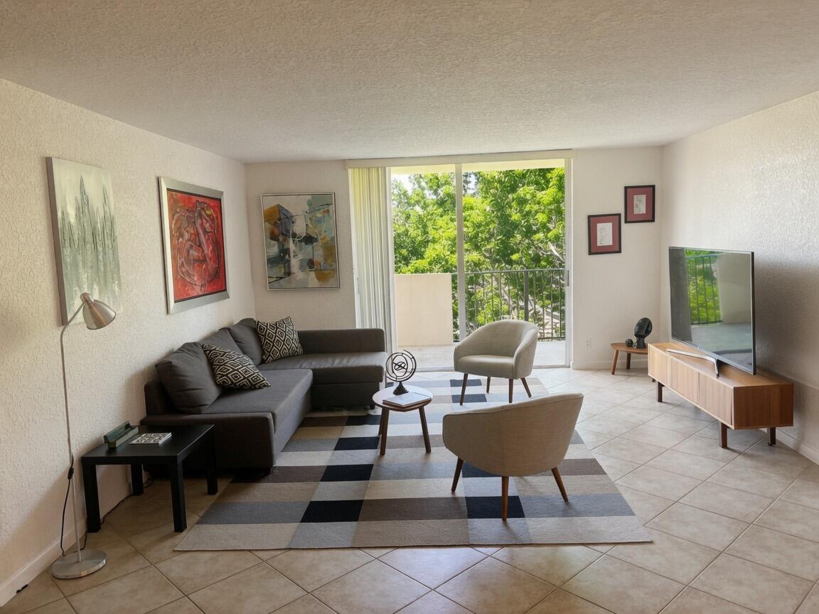 1000 Spanish River Road 4p, Boca Raton, FL 33432, Boca Raton - Photo 2
