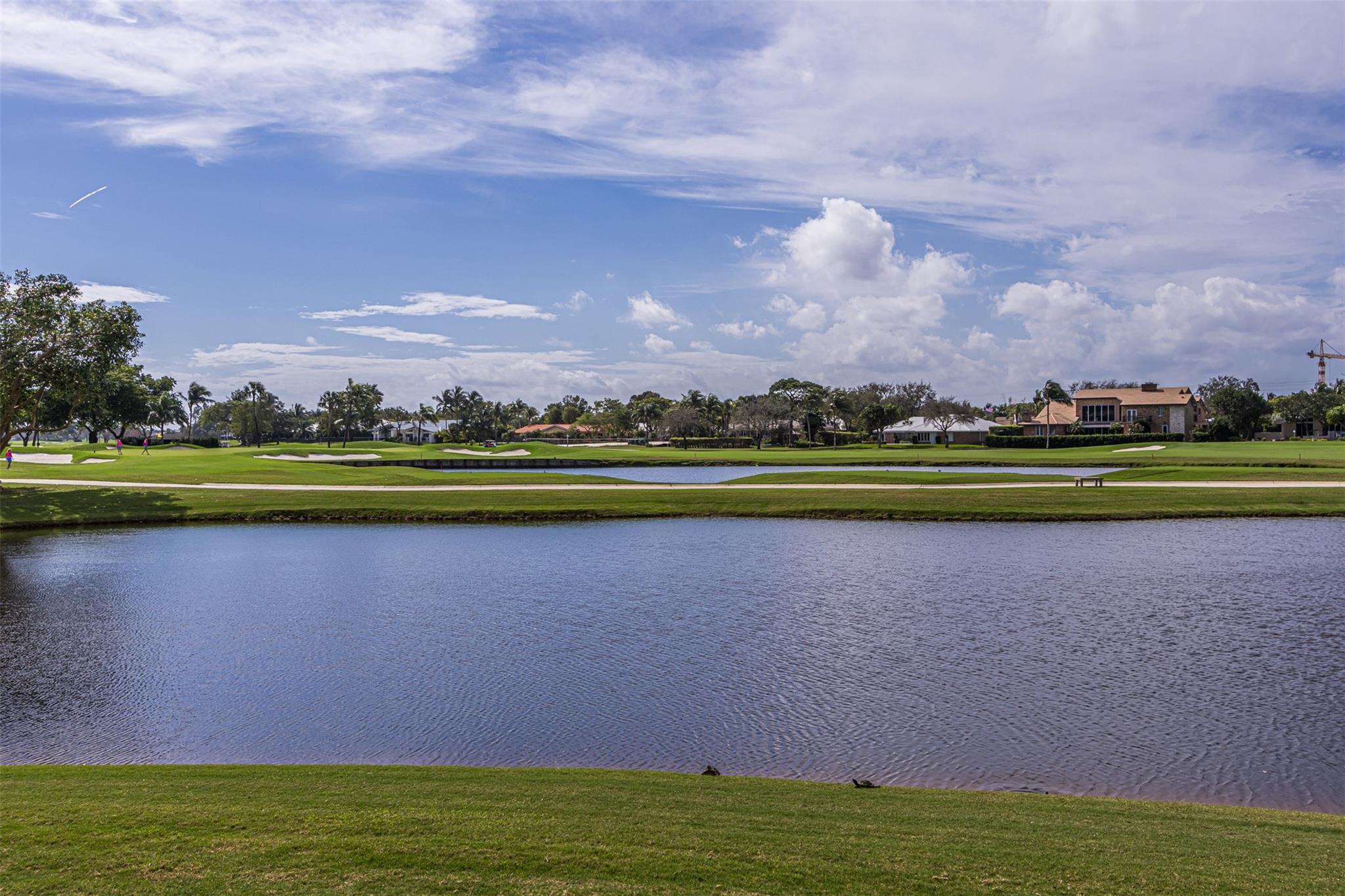 2500 NE 48th Lane 609, Fort Lauderdale, FL 33308, Fort Lauderdale - Photo 2