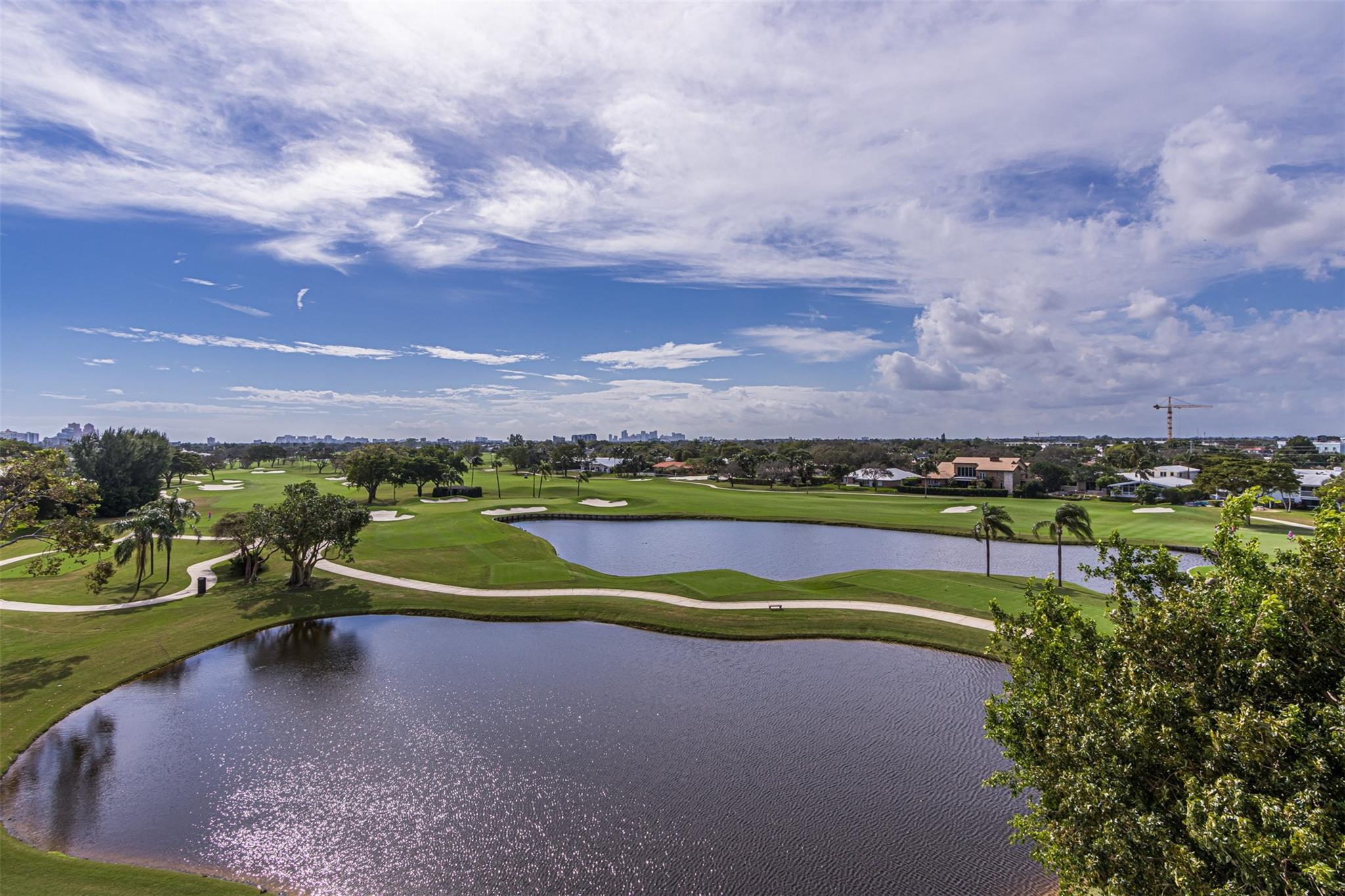 2500 NE 48th Lane 609, Fort Lauderdale, FL 33308, Fort Lauderdale - Photo 4