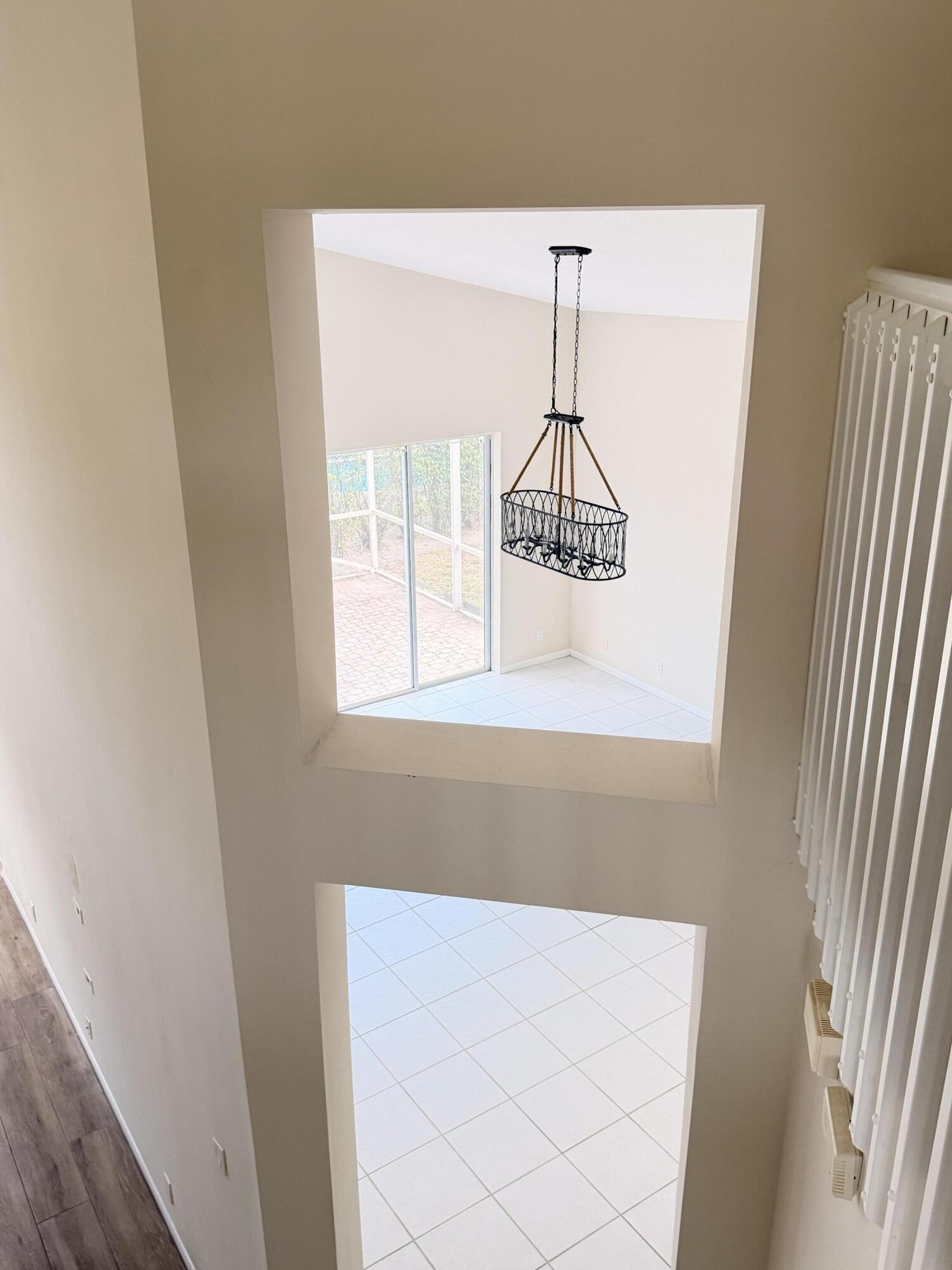 23426 Alzira Circle, Boca Raton, FL 33433, Boca Raton - Photo 3