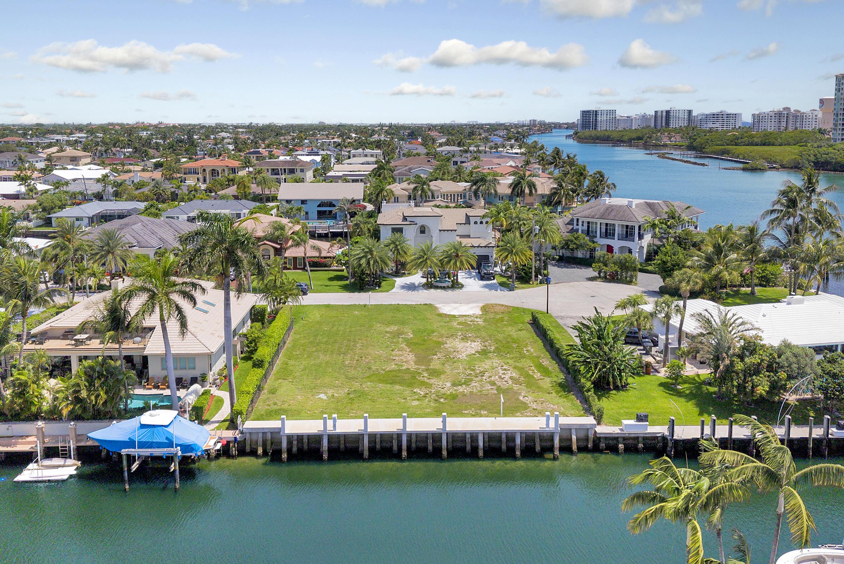 876 Forsyth Street, Boca Raton, FL 33487, Boca Raton - Photo 5