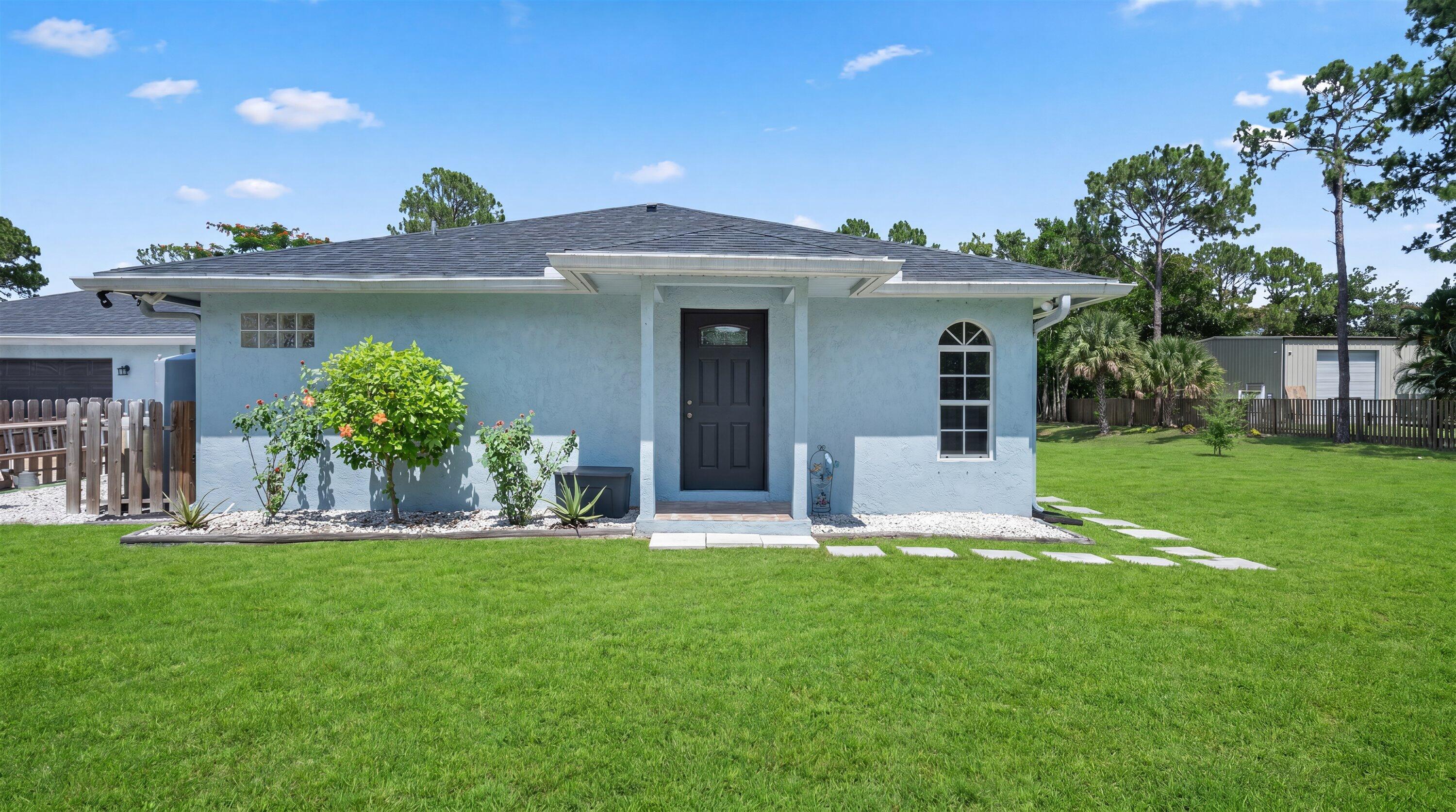 14862 85th Road N, The Acreage, FL 33470, The Acreage - Photo 3