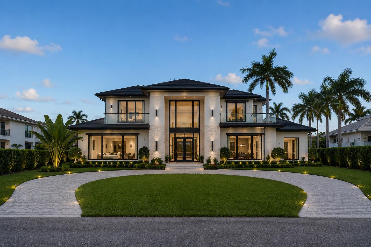 876 Forsyth Street, Boca Raton, FL 33487, Boca Raton
