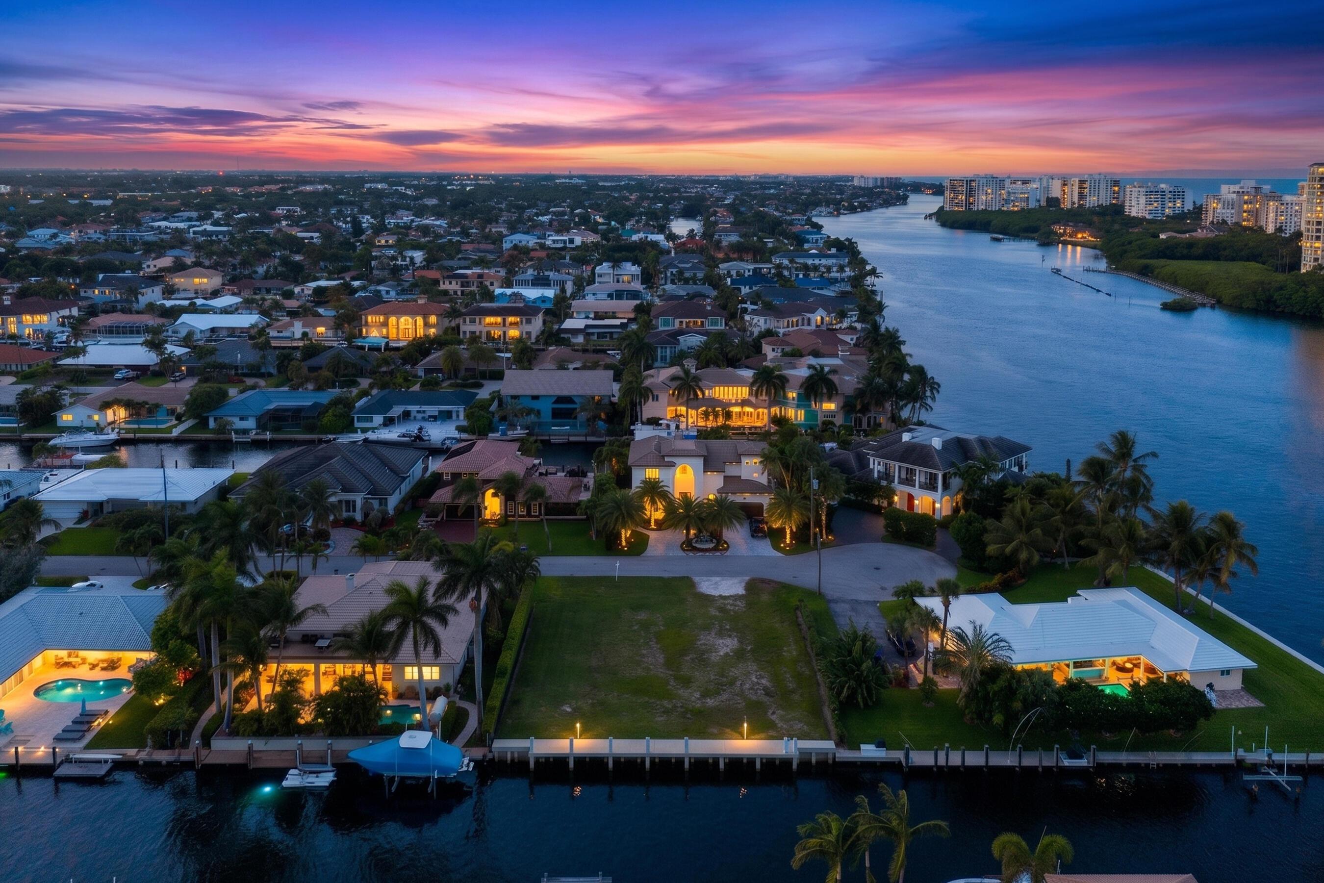 876 Forsyth Street, Boca Raton, FL 33487, Boca Raton - Photo 4
