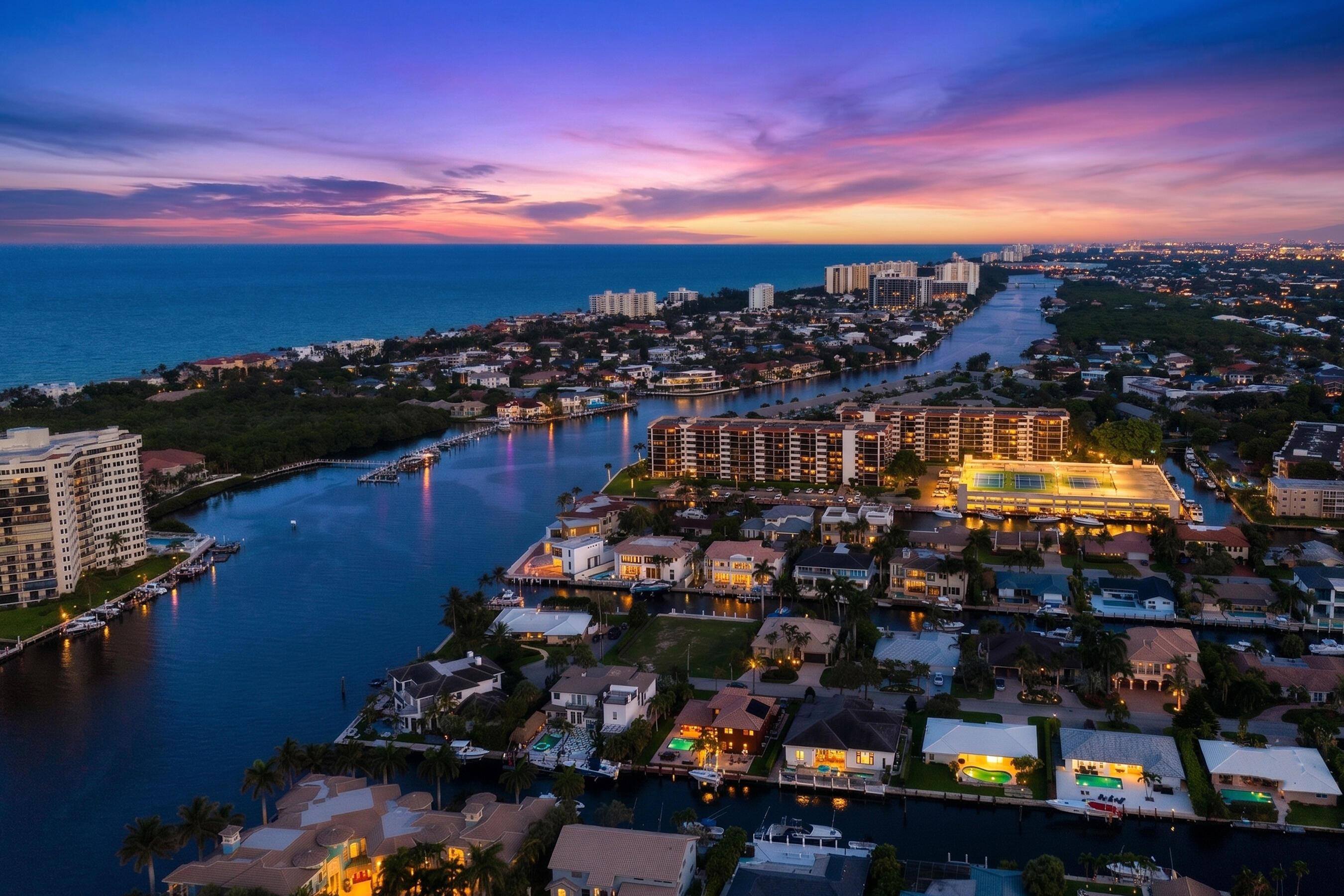 876 Forsyth Street, Boca Raton, FL 33487, Boca Raton - Photo 3