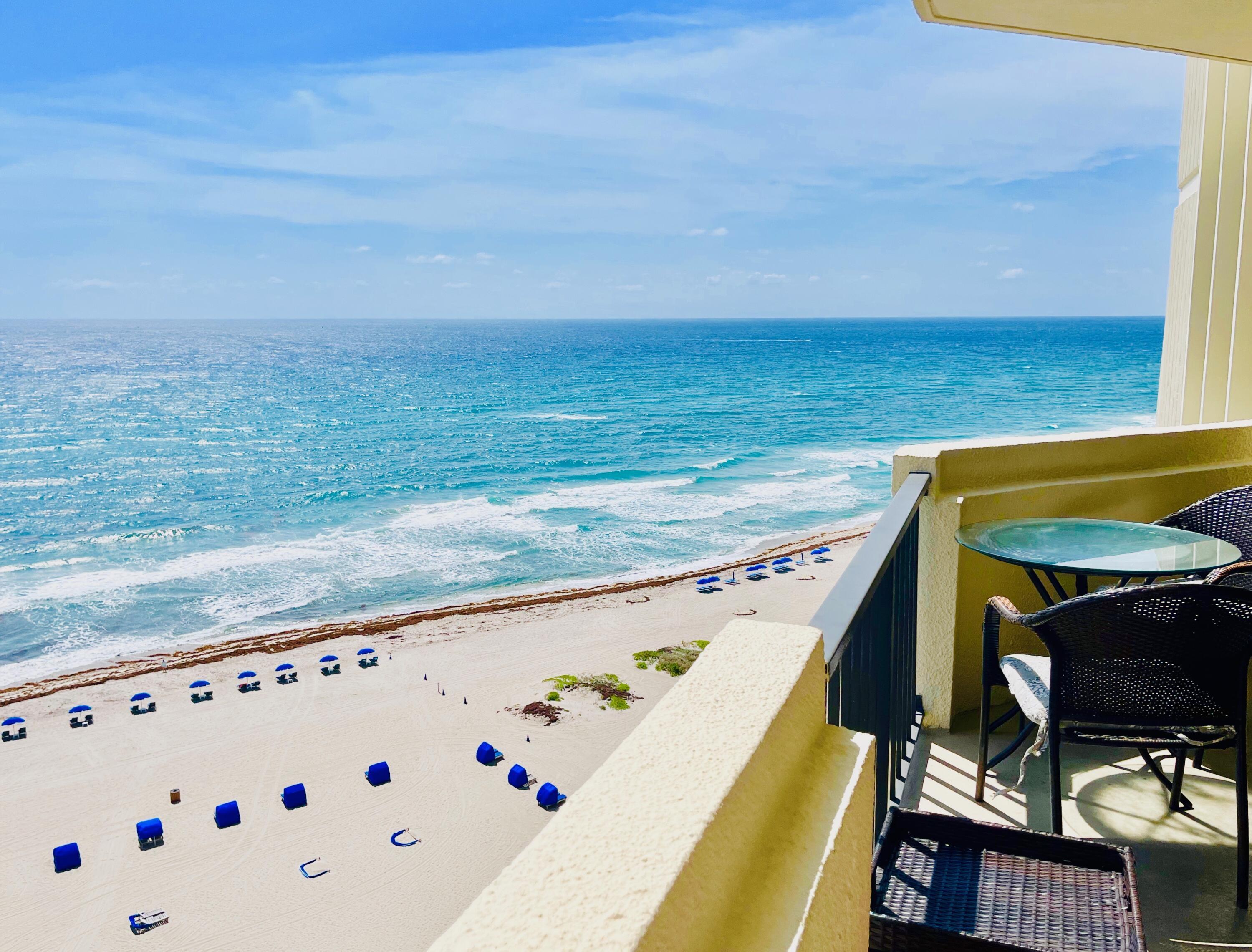 2800 N Ocean Drive A-16d, Riviera Beach, FL 33404, Riviera Beach