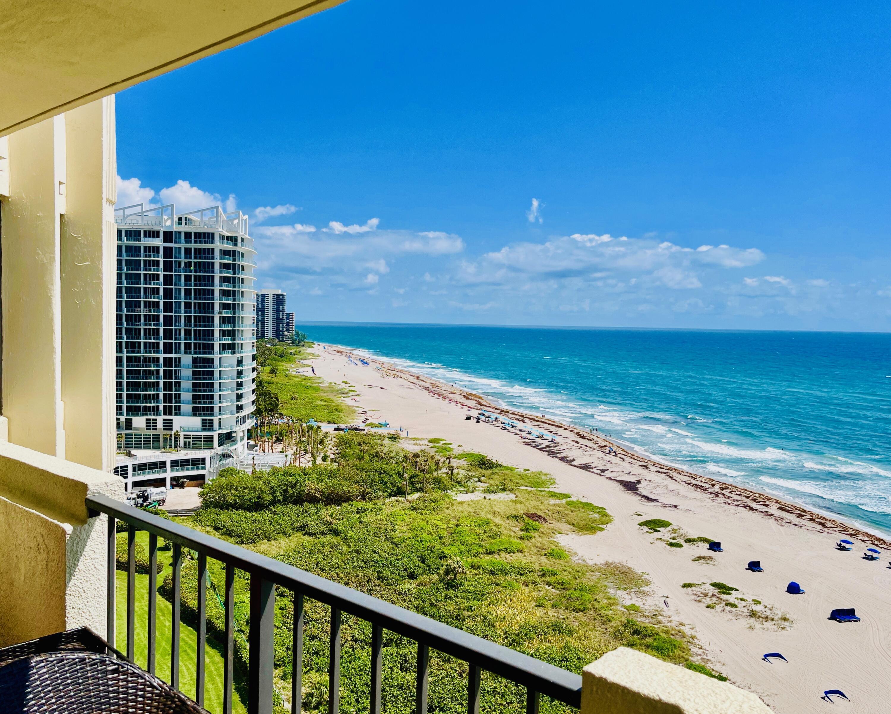 2800 N Ocean Drive A-16d, Riviera Beach, FL 33404, Riviera Beach - Photo 2